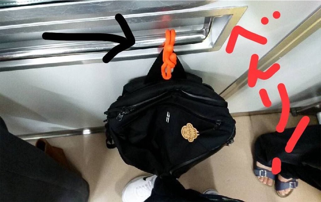 f:id:joko0108:20180904224448j:image f:id:joko0108:20180904224448j:image