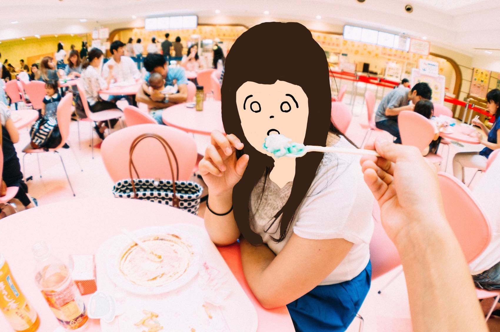 f:id:joko0108:20180912010935j:plain f:id:joko0108:20180912010935j:plain