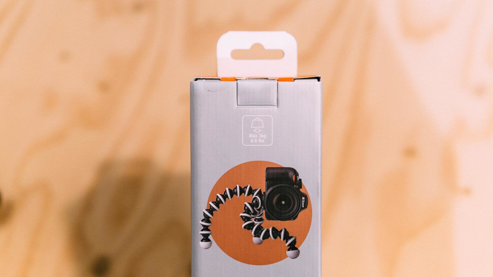 f:id:joko0108:20180913081333j:plain