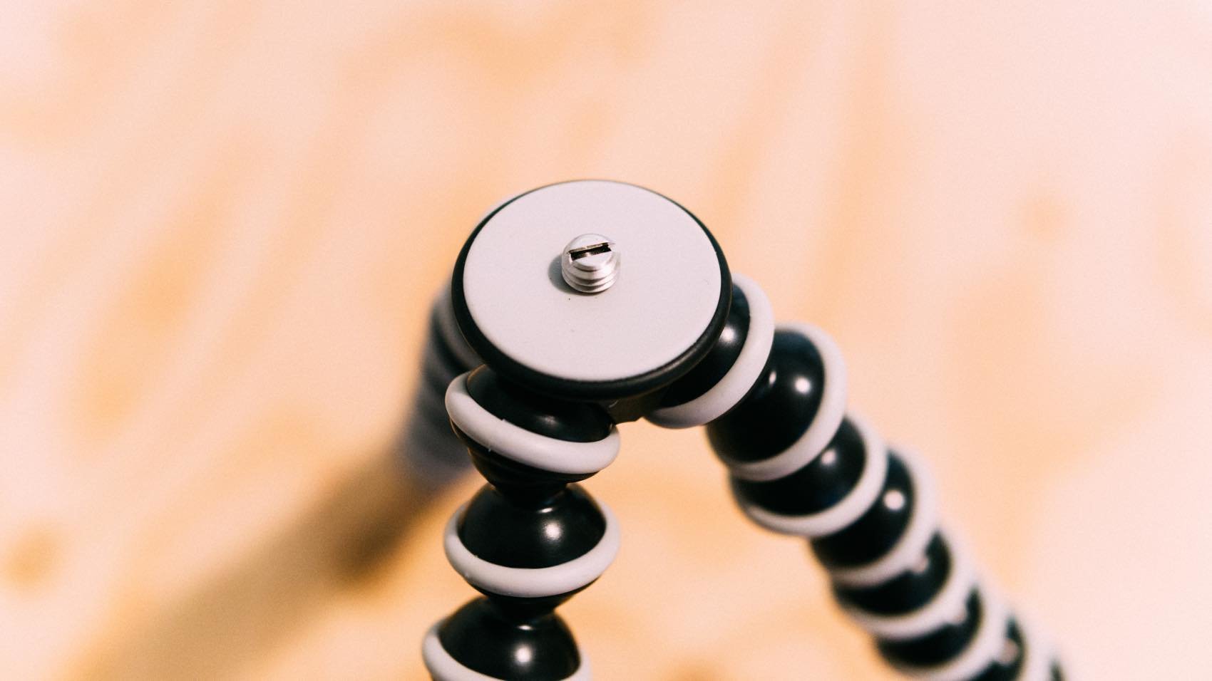 f:id:joko0108:20180913081335j:plain