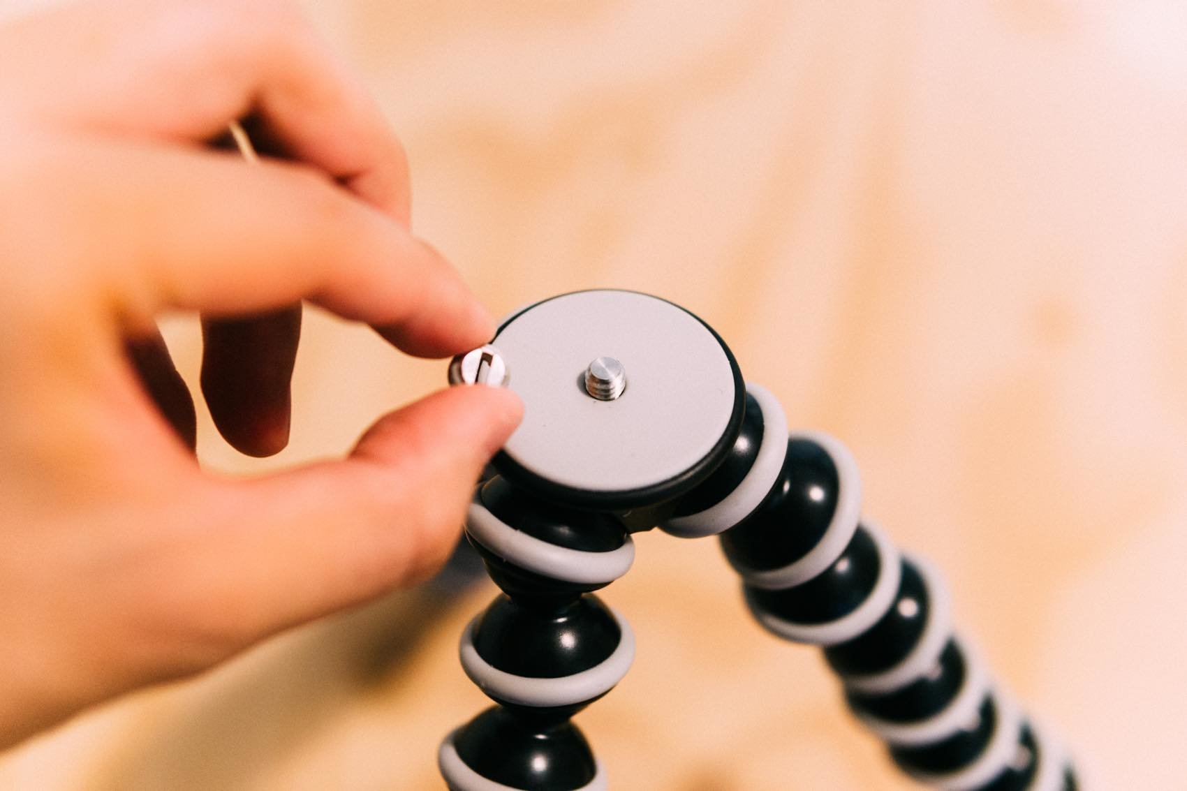 f:id:joko0108:20180913081336j:plain