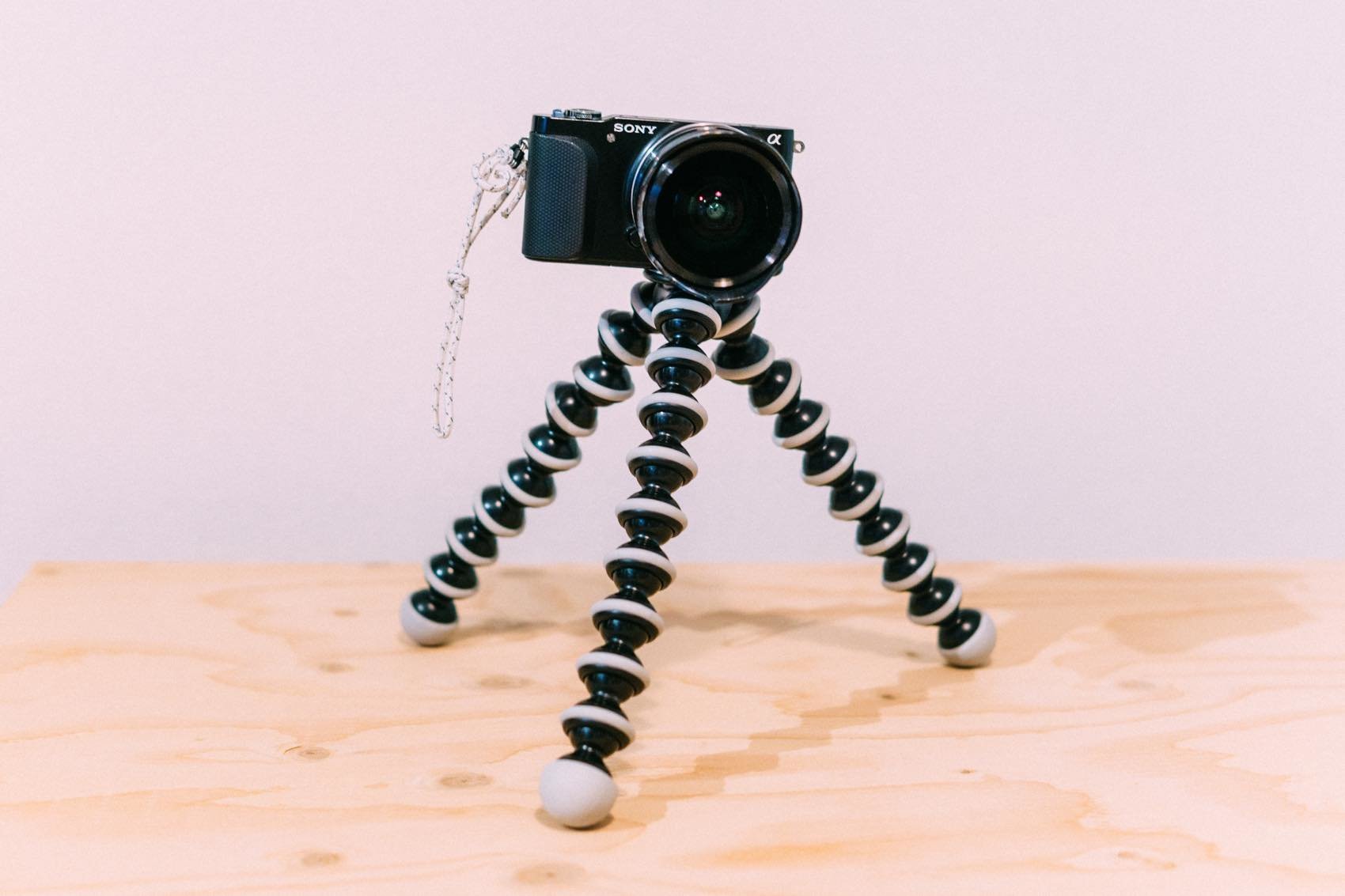 f:id:joko0108:20180913081337j:plain