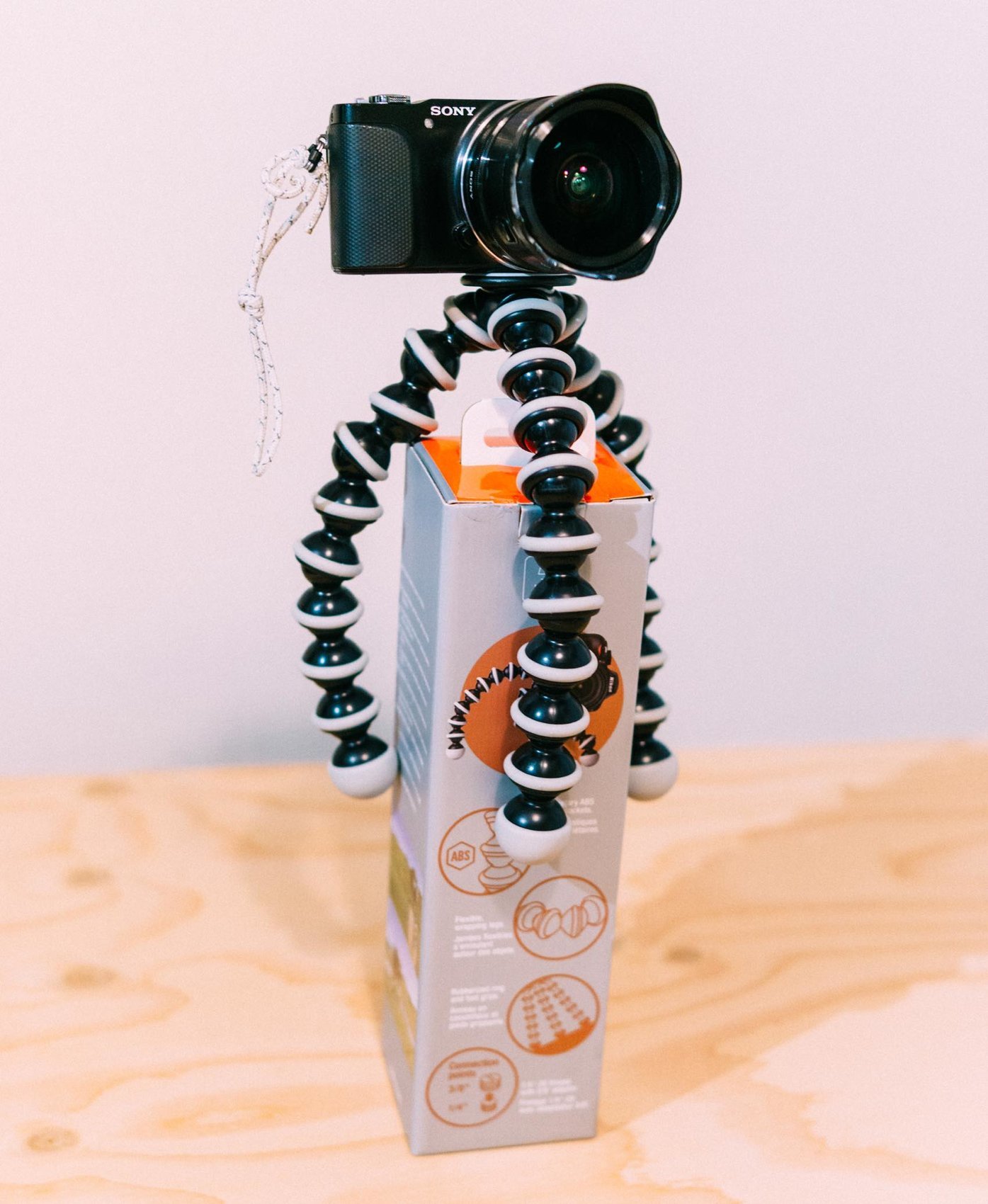 f:id:joko0108:20180913081338j:plain