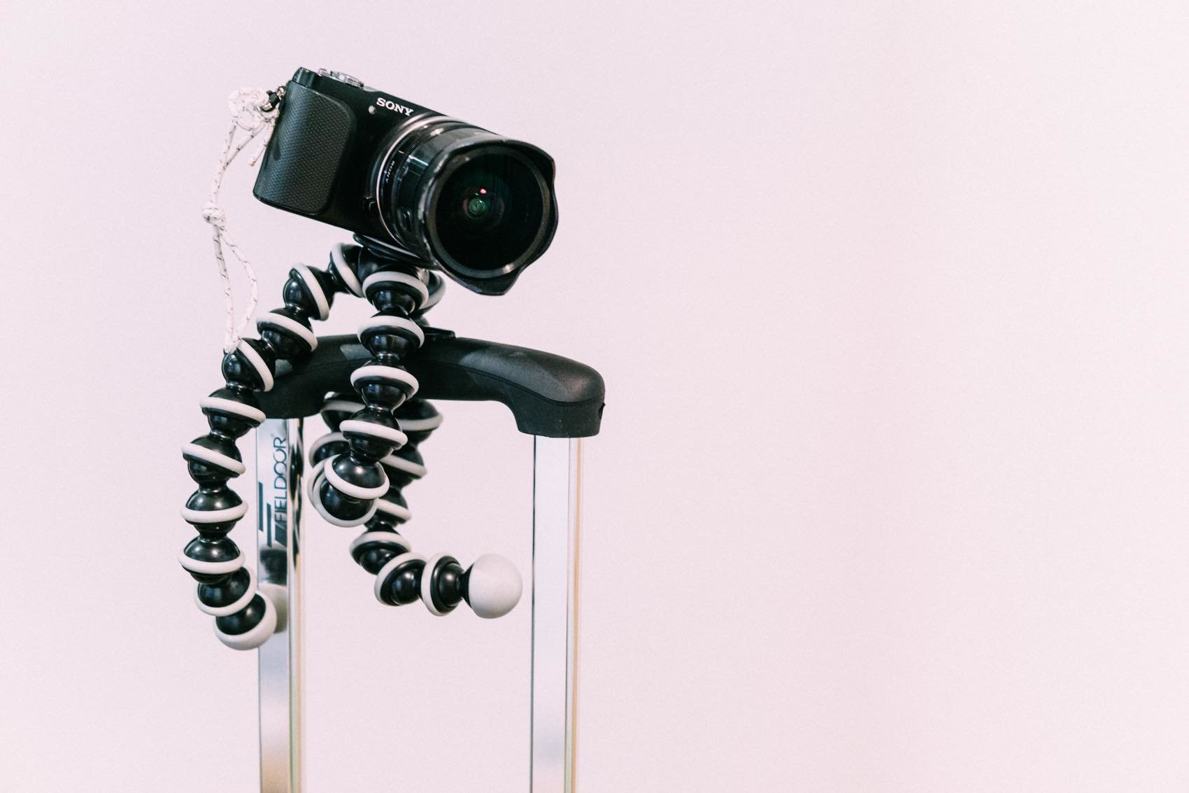 f:id:joko0108:20180913081339j:plain