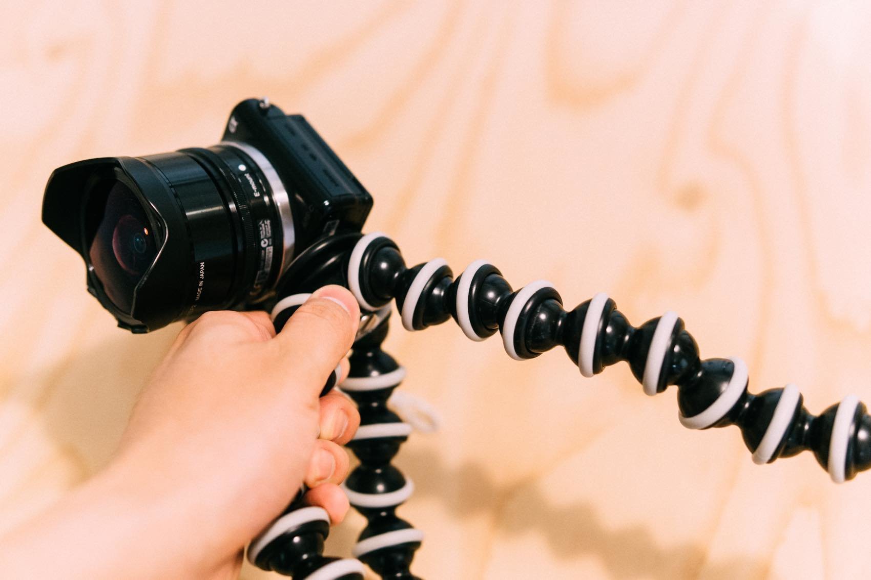 f:id:joko0108:20180913081341j:plain