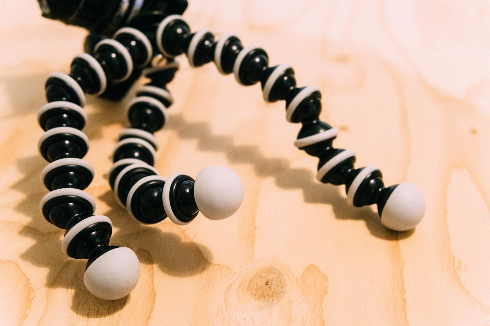 f:id:joko0108:20180913081342j:plain