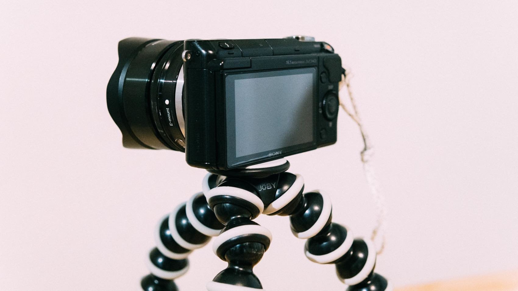 f:id:joko0108:20180913081343j:plain