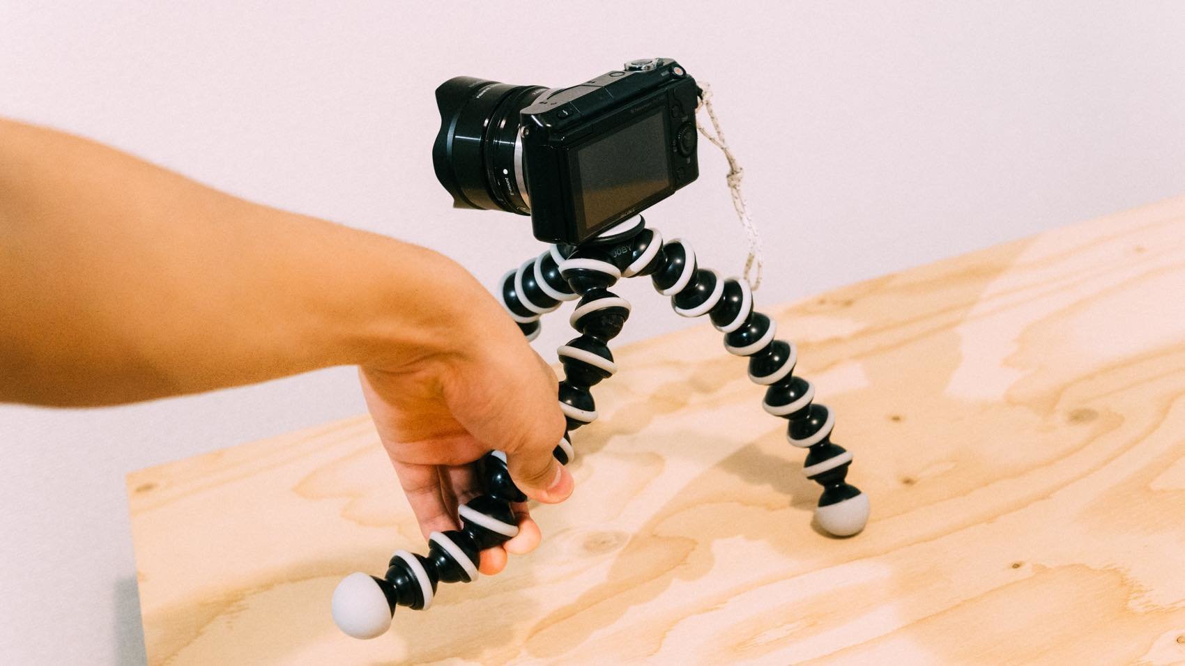 f:id:joko0108:20180913081344j:plain