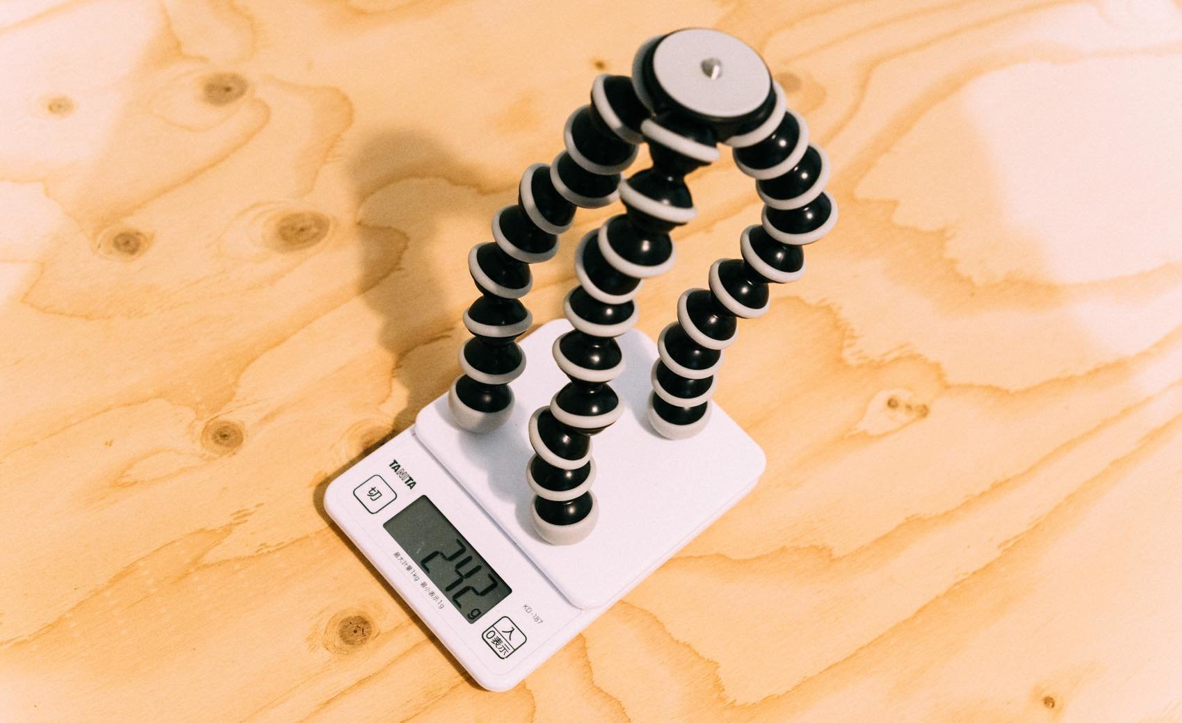 f:id:joko0108:20180913081345j:plain