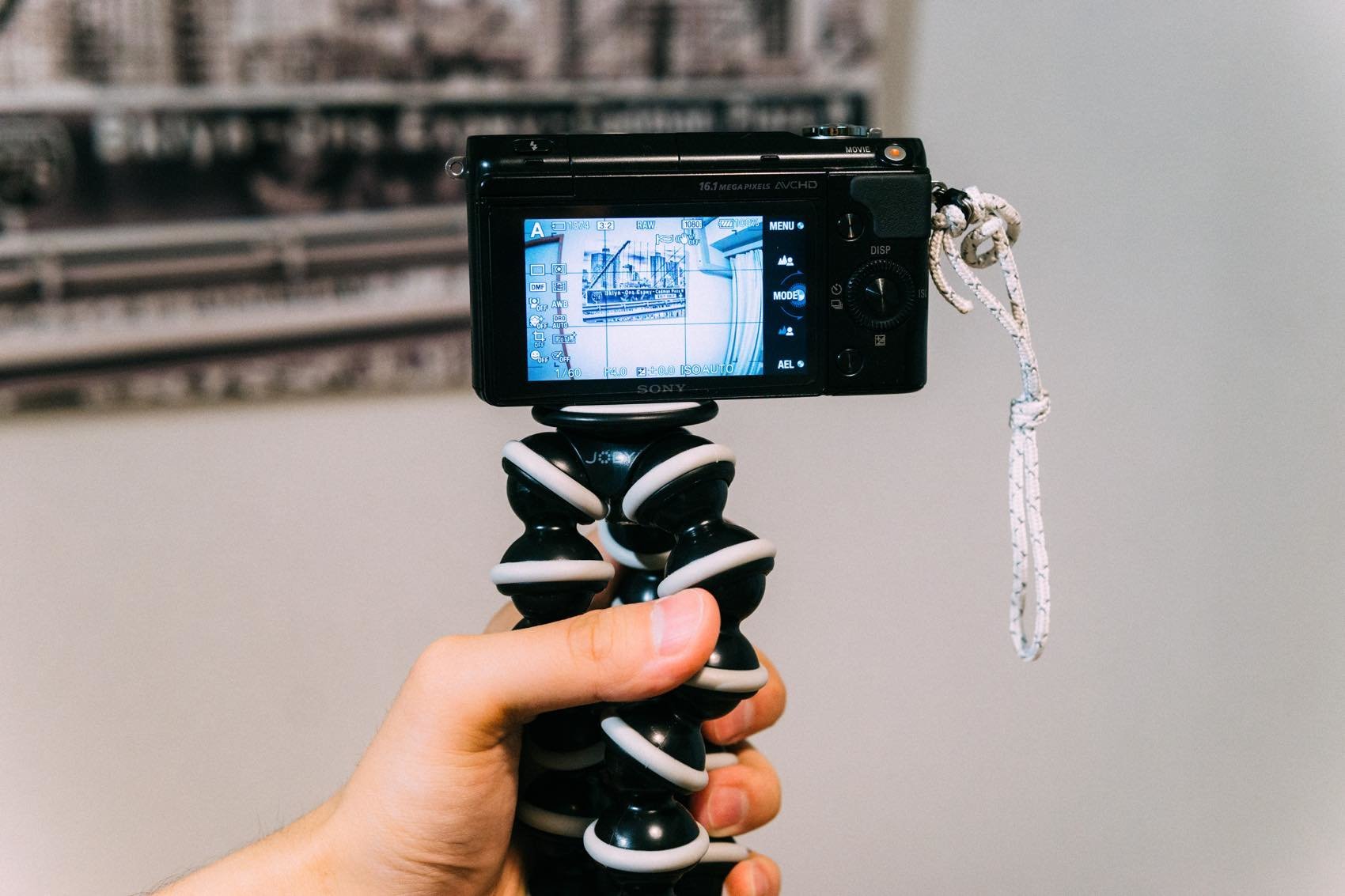 f:id:joko0108:20180913081347j:plain