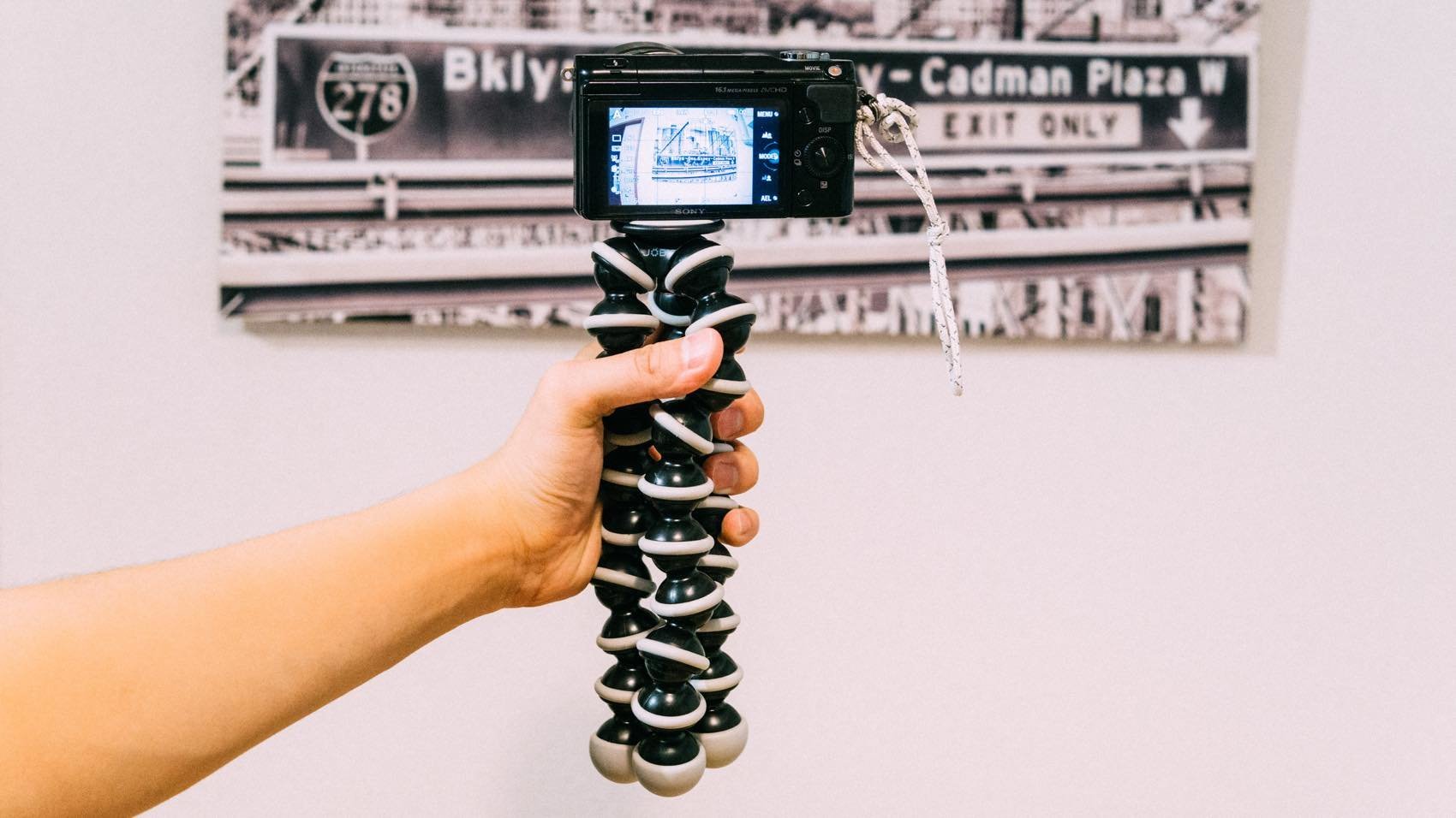 f:id:joko0108:20180913081348j:plain