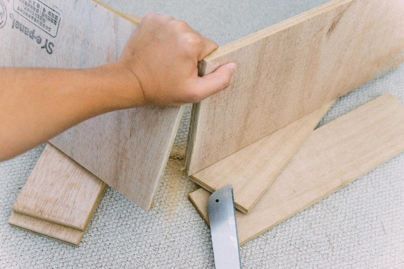 f:id:joko0108:20180919112530j:plain f:id:joko0108:20180919112530j:plain