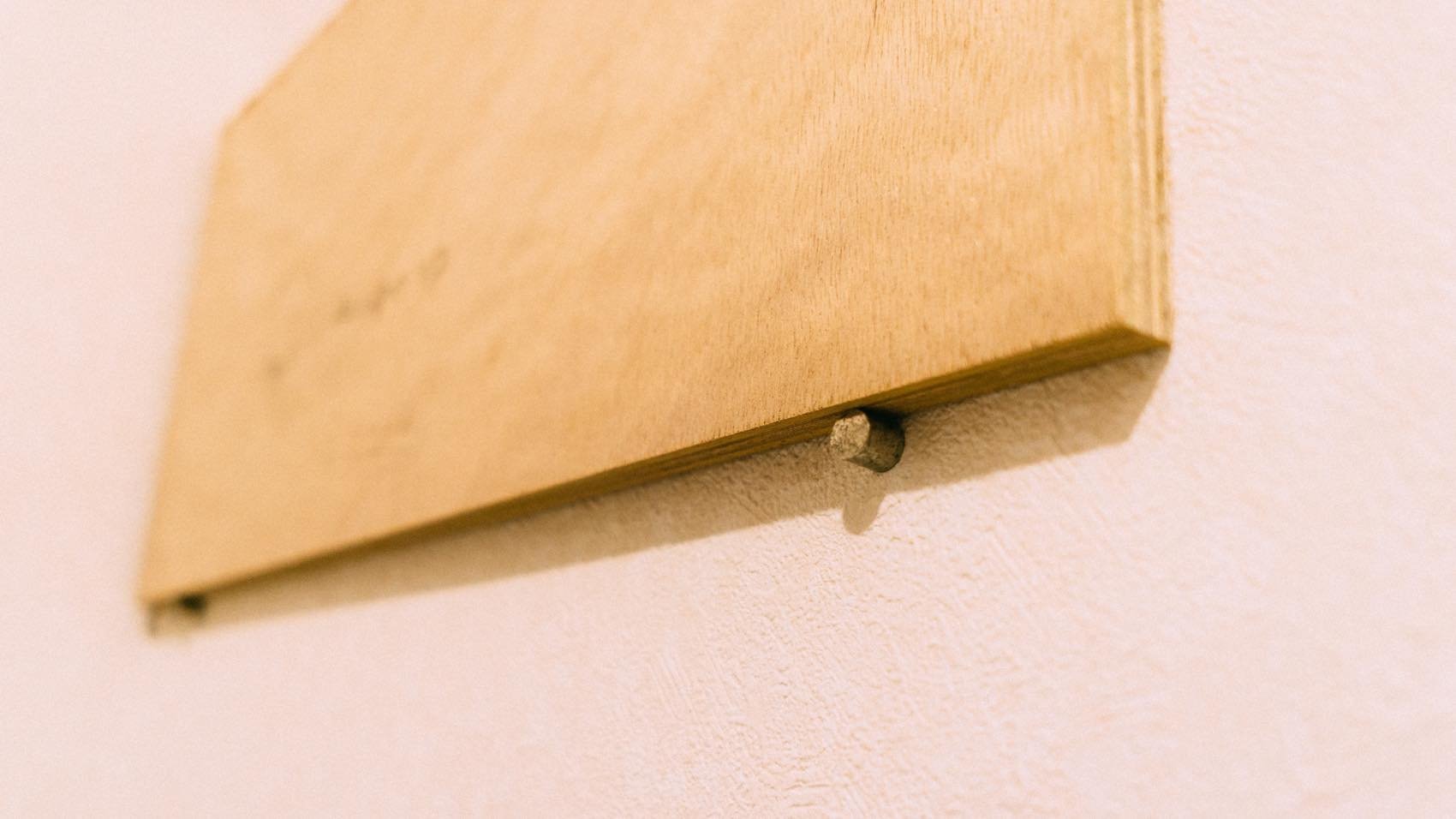 f:id:joko0108:20180919112535j:plain f:id:joko0108:20180919112535j:plain