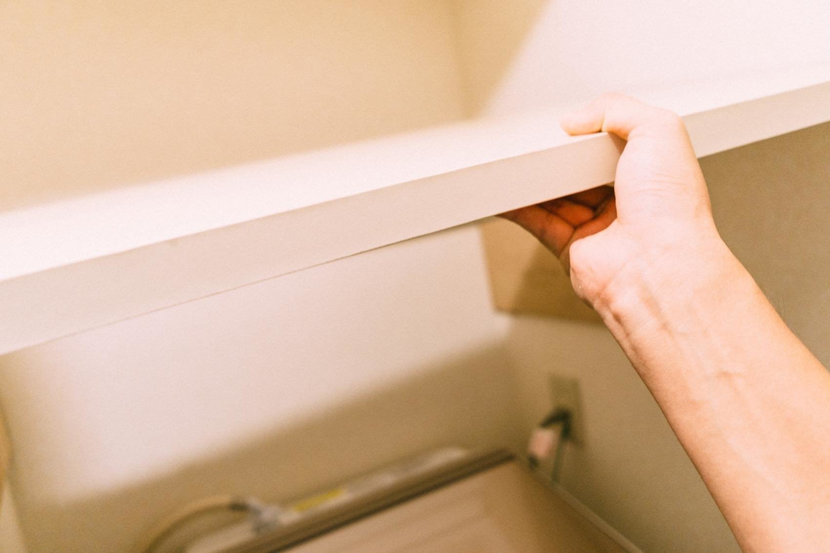 f:id:joko0108:20180919112538j:plain f:id:joko0108:20180919112538j:plain