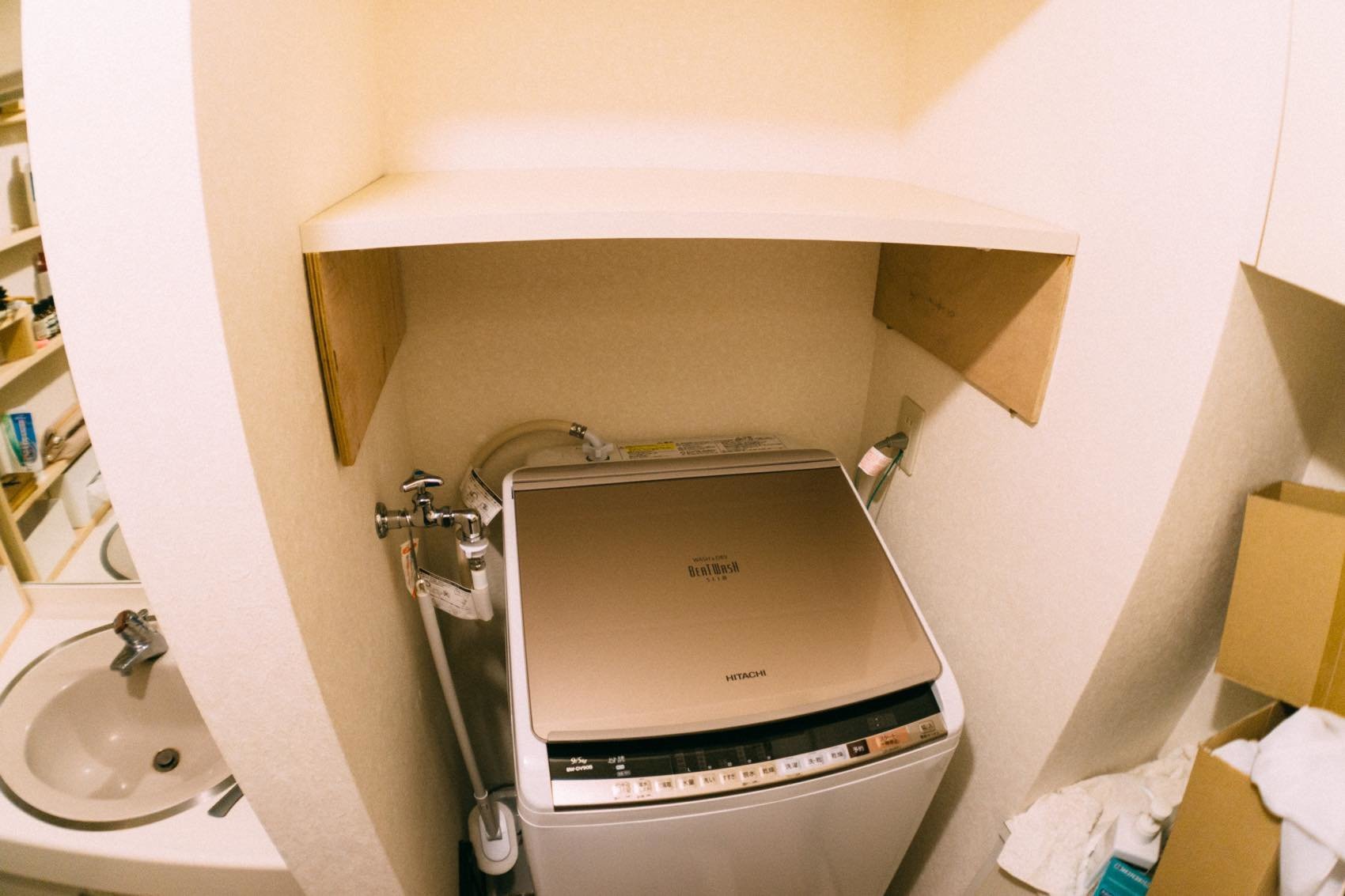 f:id:joko0108:20180919112539j:plain f:id:joko0108:20180919112539j:plain