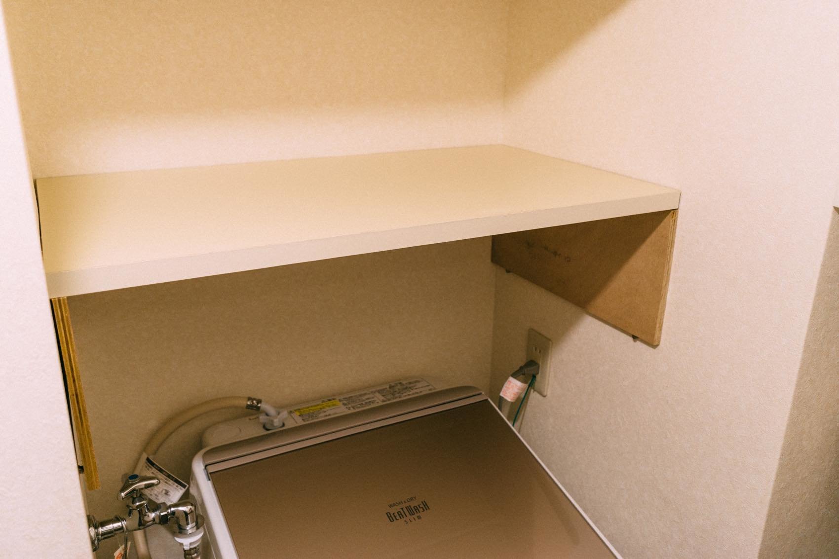 f:id:joko0108:20180919112540j:plain f:id:joko0108:20180919112540j:plain