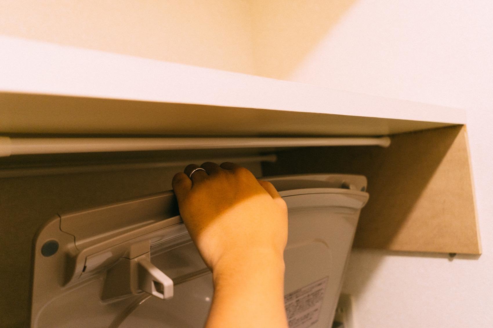 f:id:joko0108:20180919112541j:plain f:id:joko0108:20180919112541j:plain