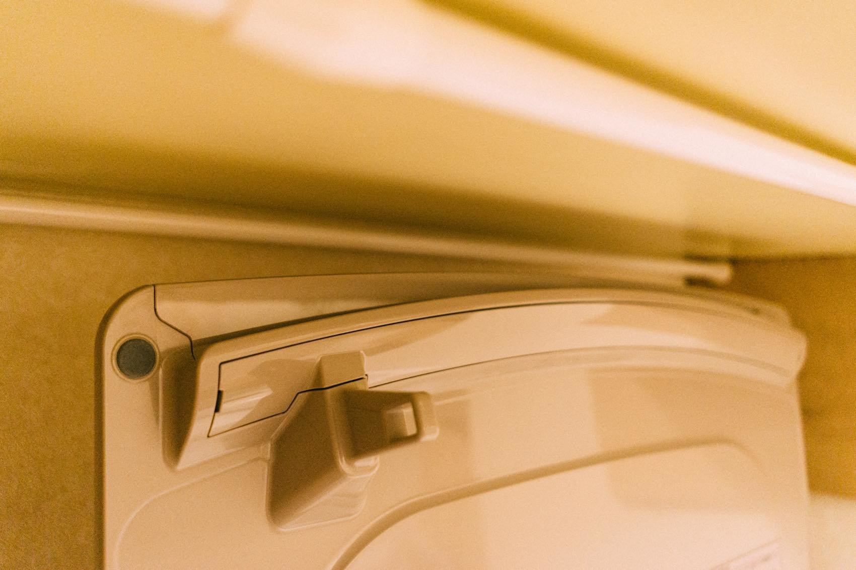 f:id:joko0108:20180919112543j:plain f:id:joko0108:20180919112543j:plain