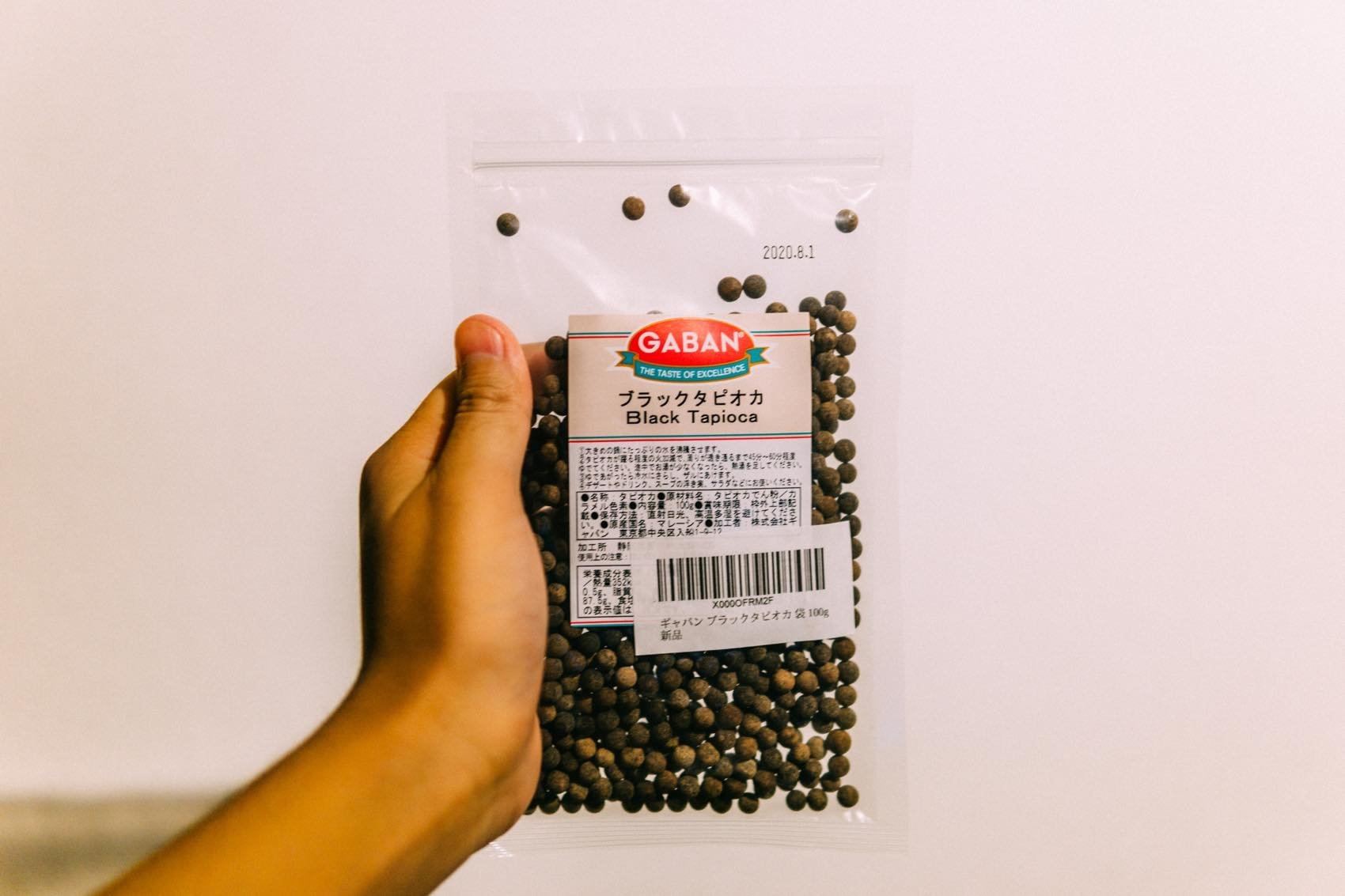 f:id:joko0108:20180919135459j:plain