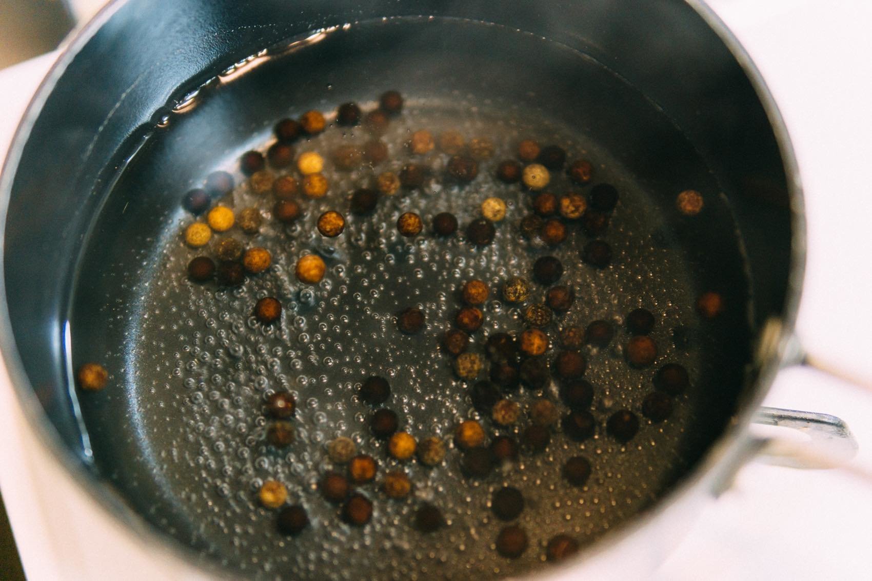 f:id:joko0108:20180919135504j:plain