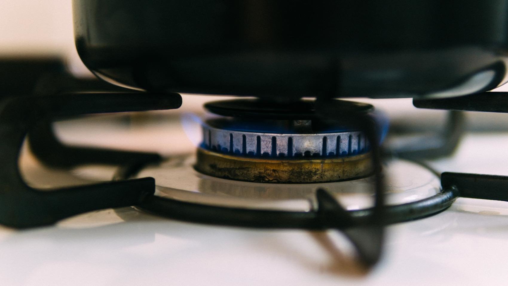 f:id:joko0108:20180919135505j:plain