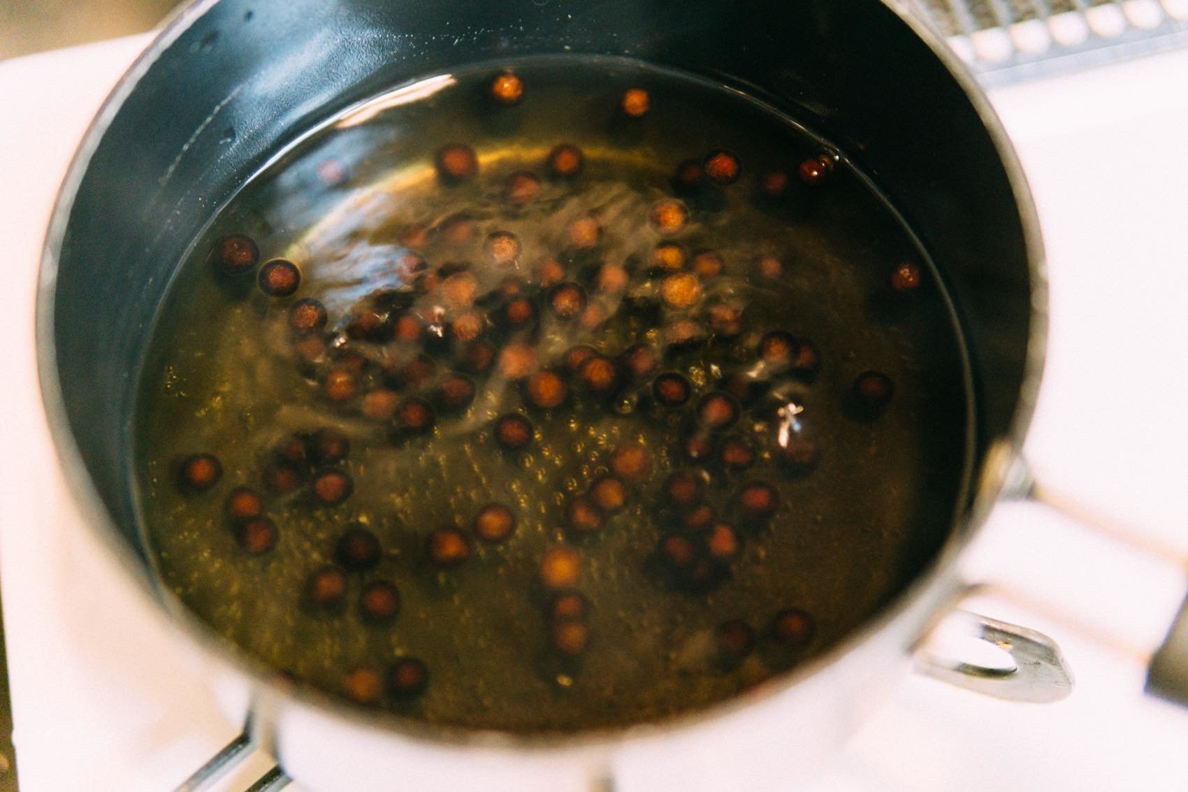 f:id:joko0108:20180919135506j:plain