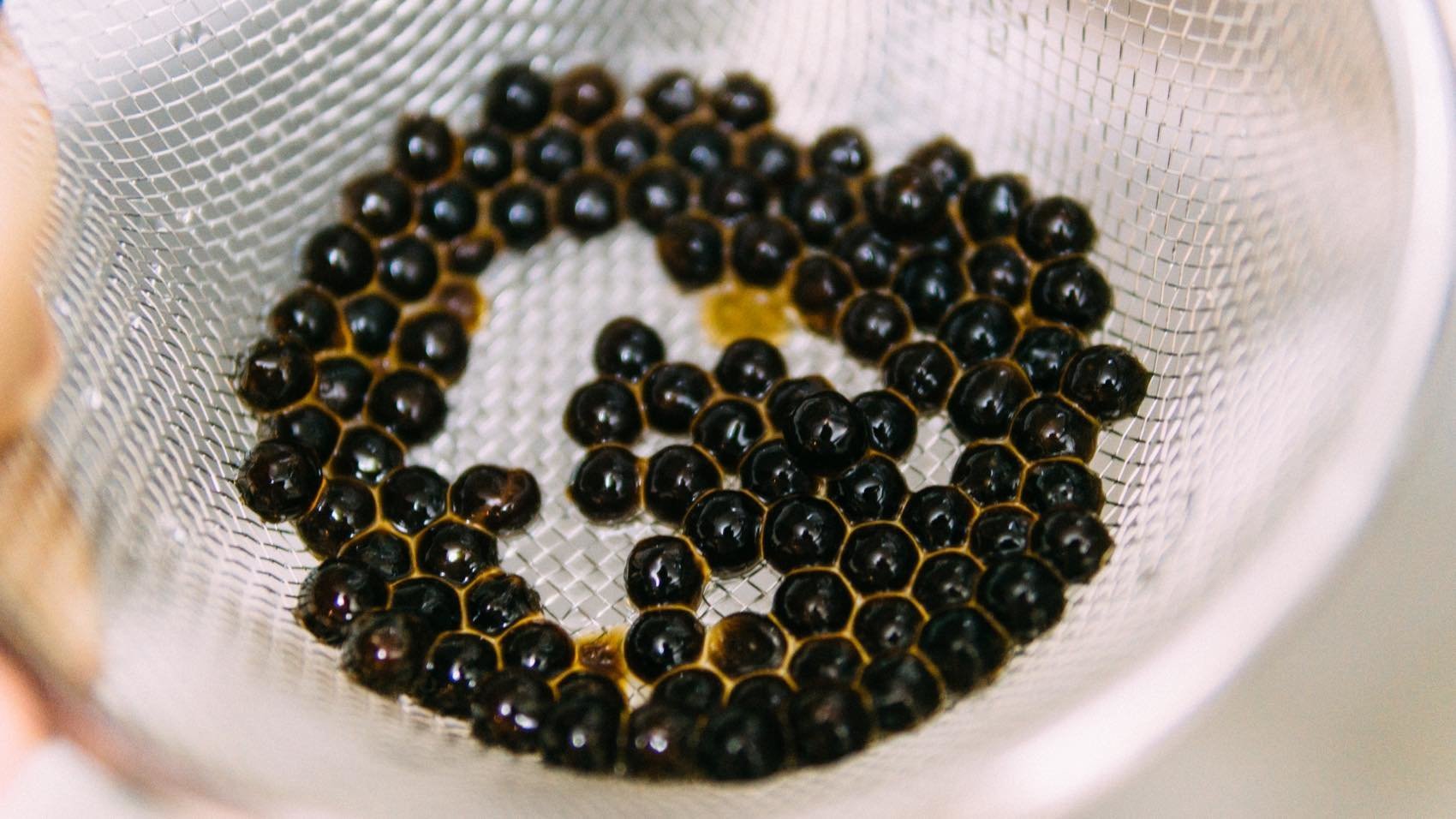 f:id:joko0108:20180919135509j:plain