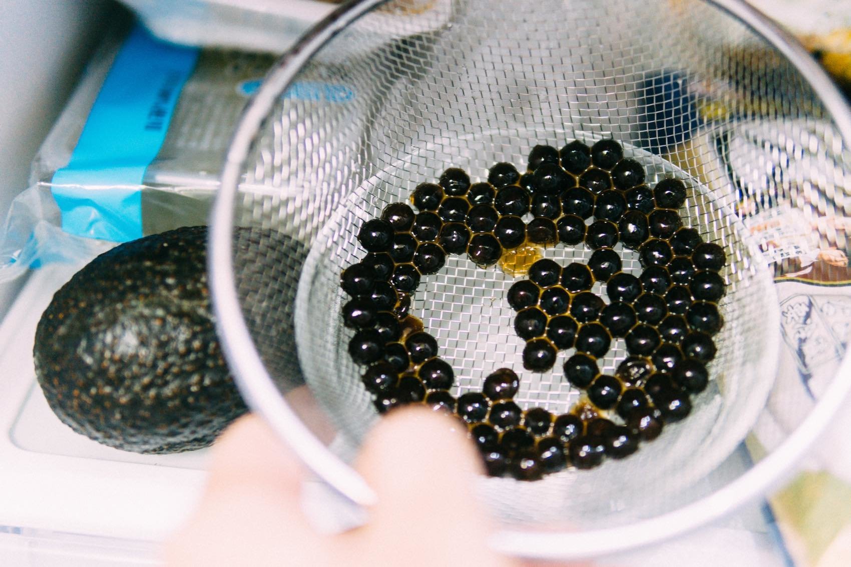 f:id:joko0108:20180919135510j:plain