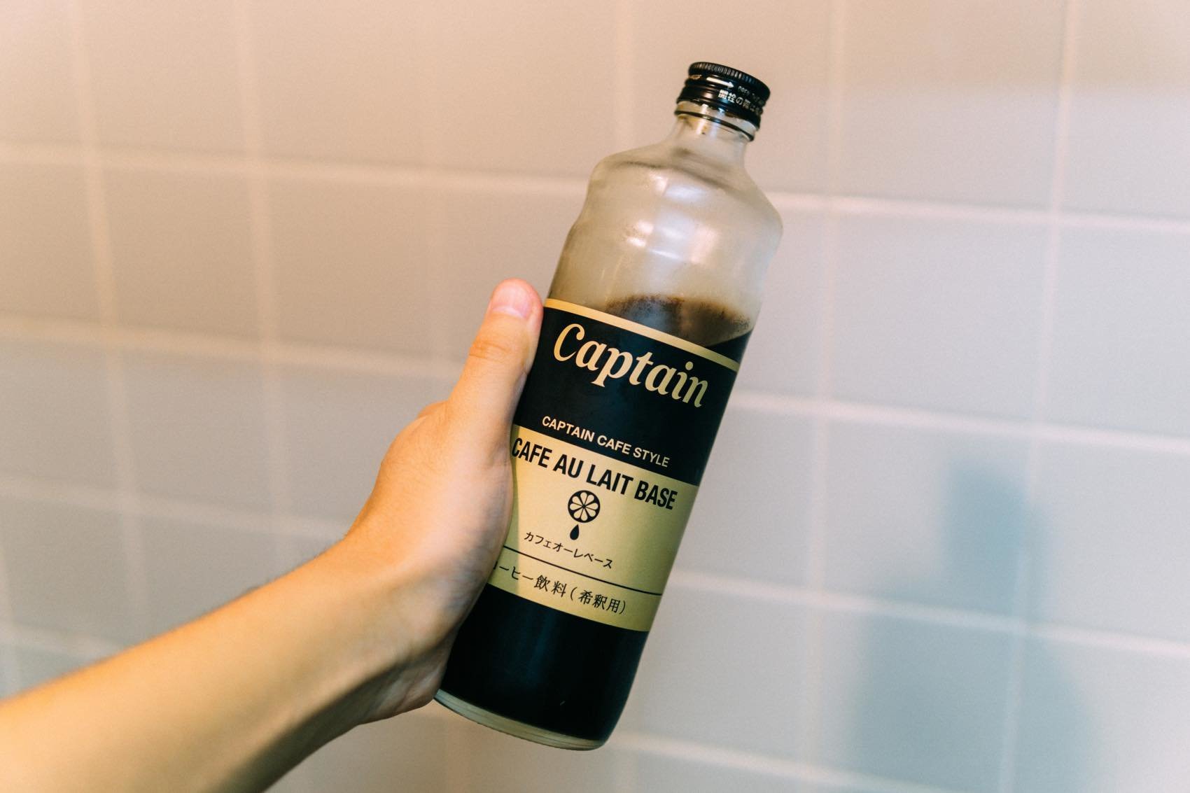 f:id:joko0108:20180919135511j:plain