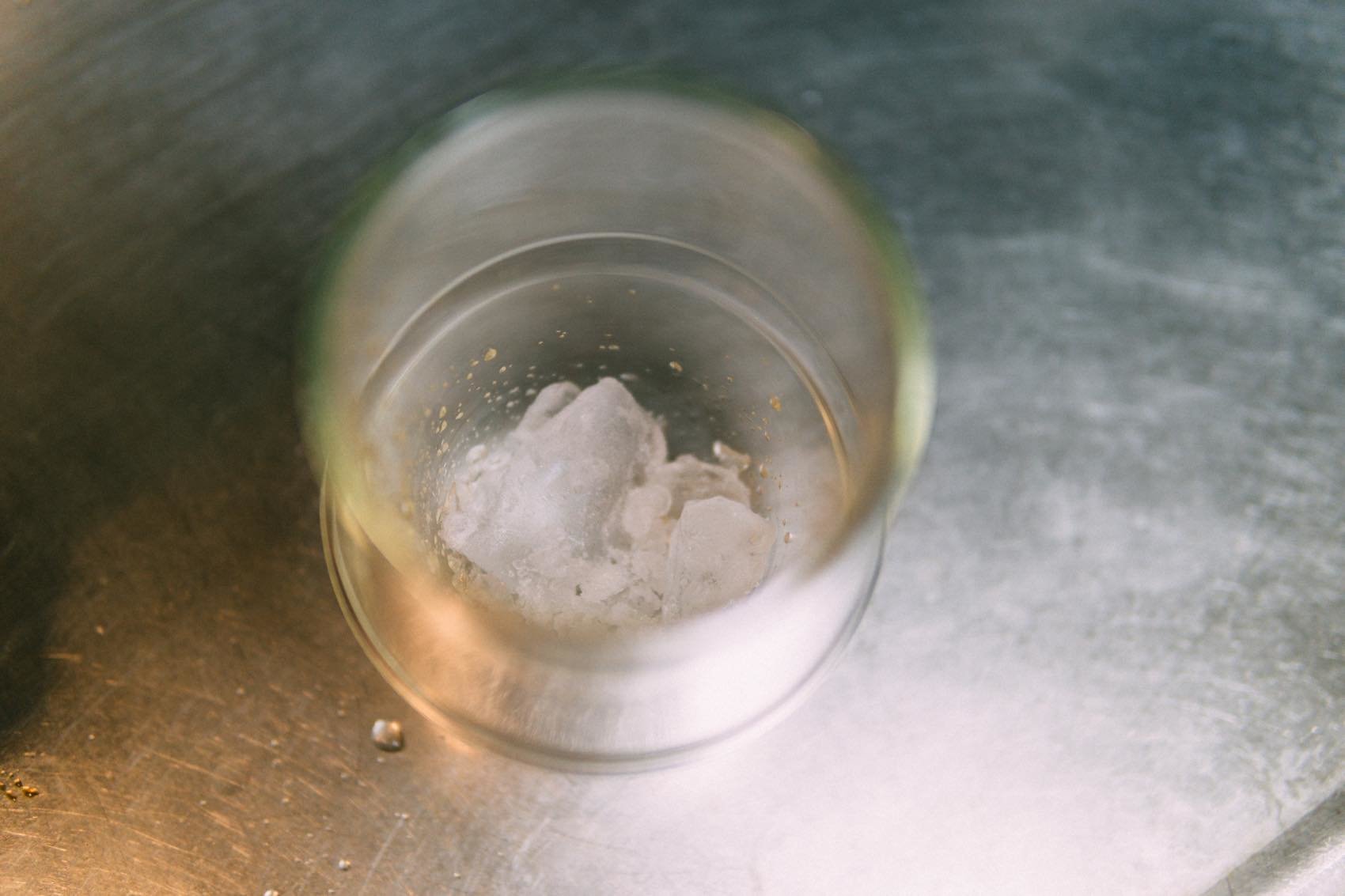 f:id:joko0108:20180919135512j:plain