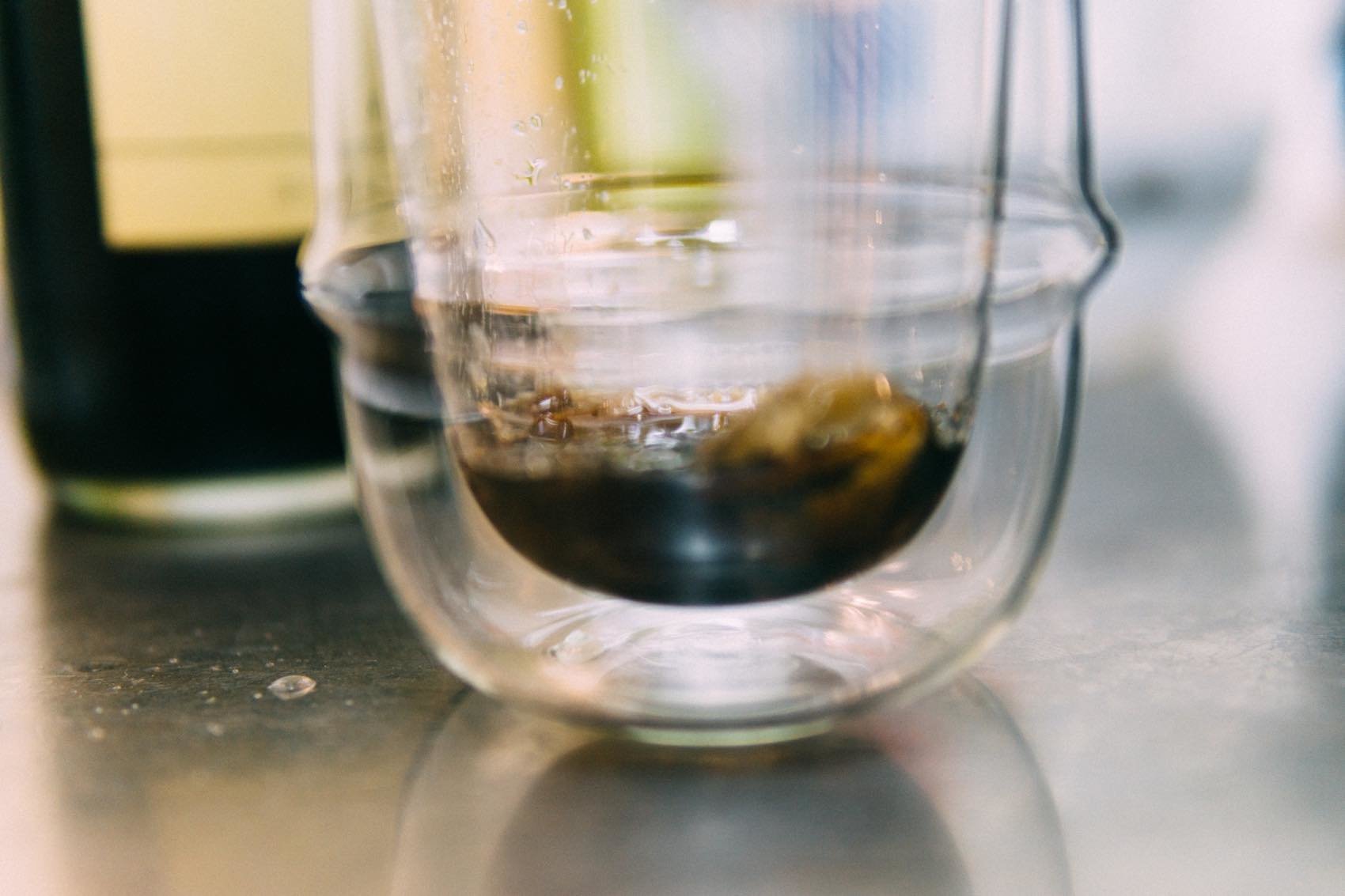 f:id:joko0108:20180919135513j:plain