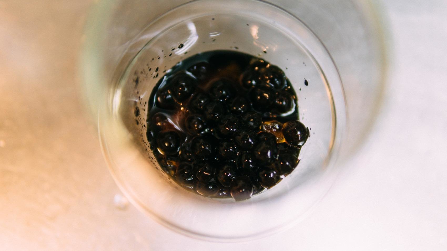 f:id:joko0108:20180919135514j:plain