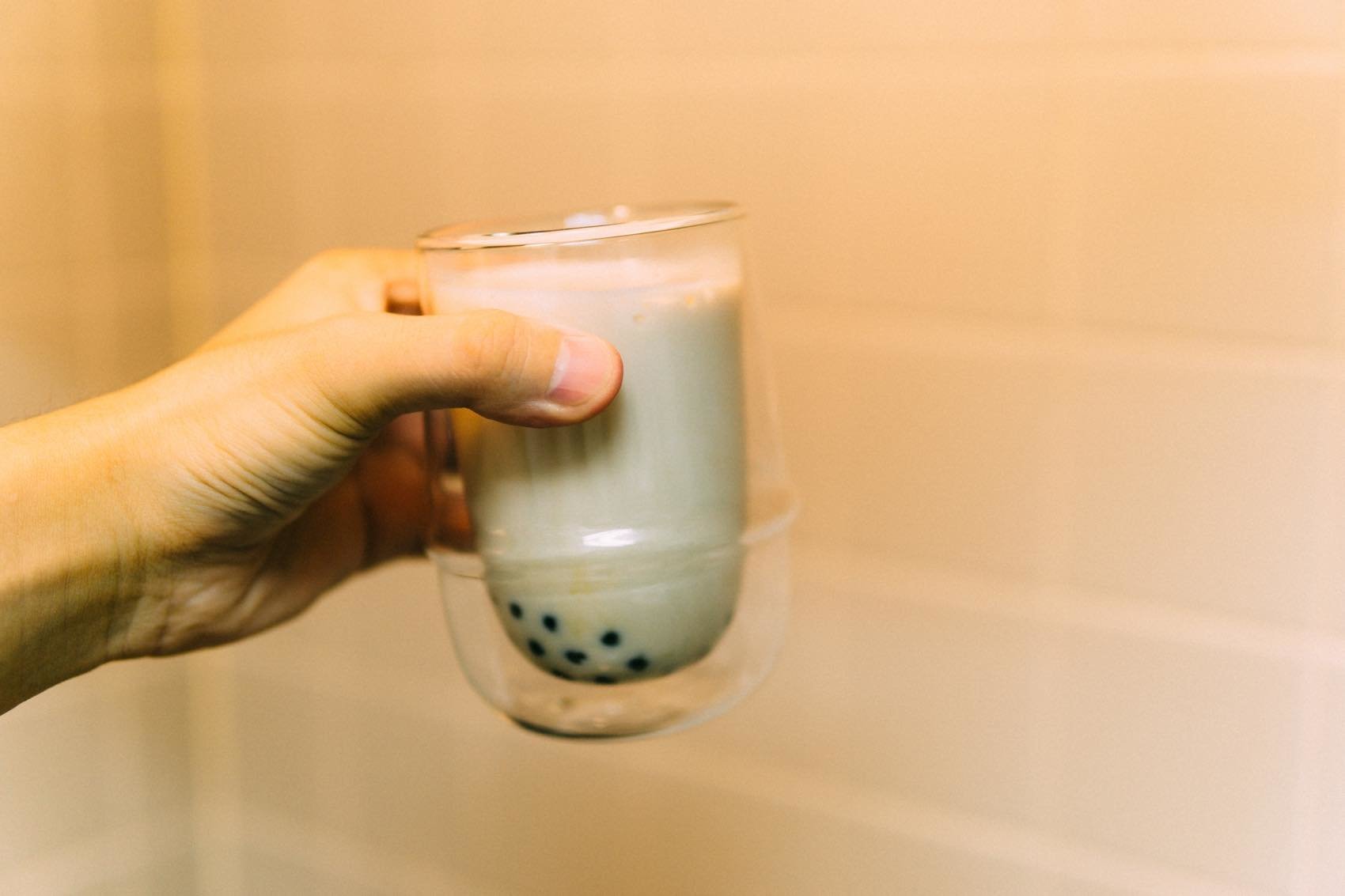 f:id:joko0108:20180919135516j:plain