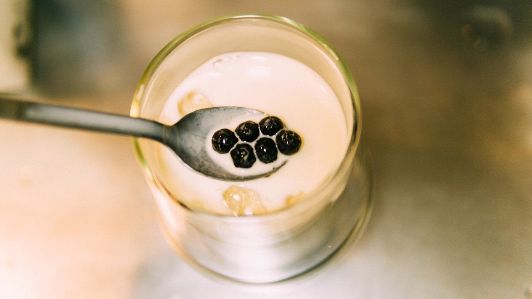 f:id:joko0108:20180919135519j:plain