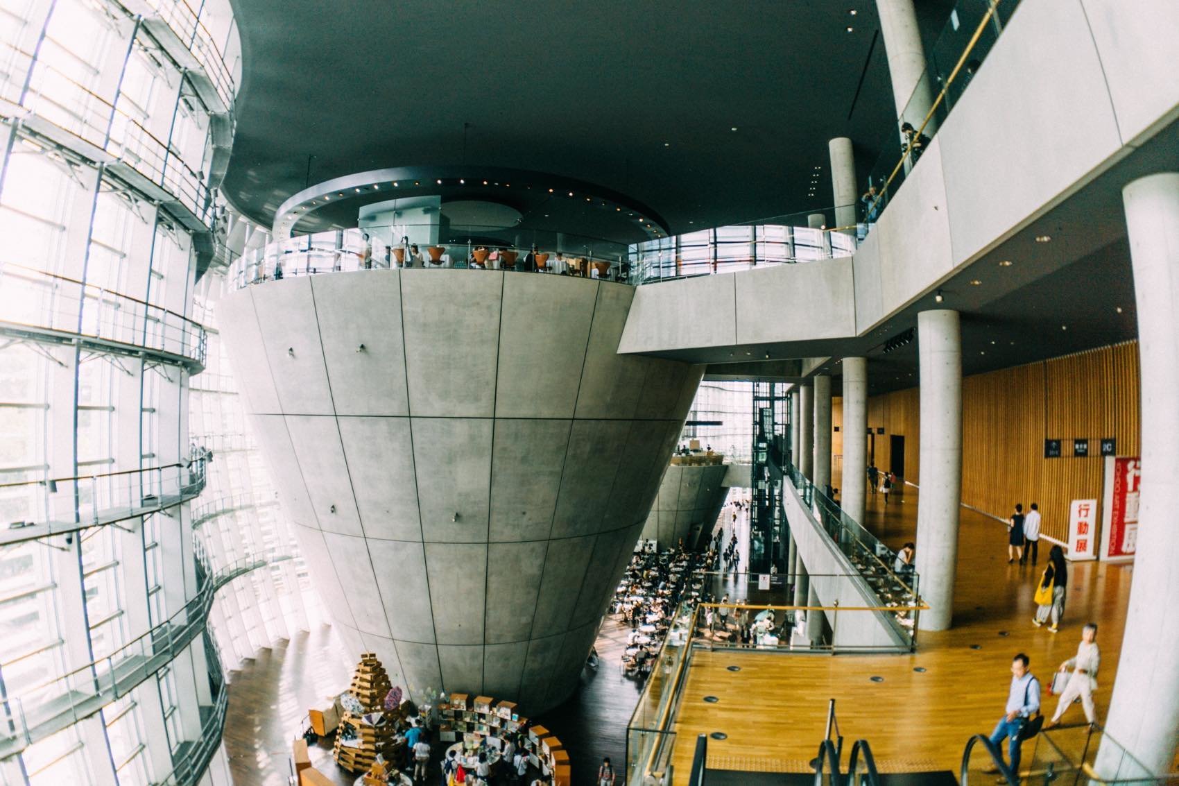 f:id:joko0108:20180925004144j:plain