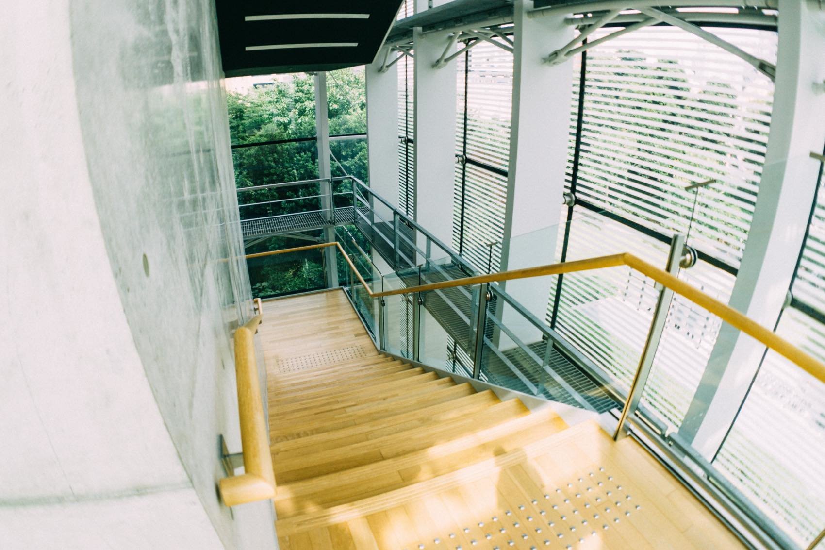 f:id:joko0108:20180925004147j:plain