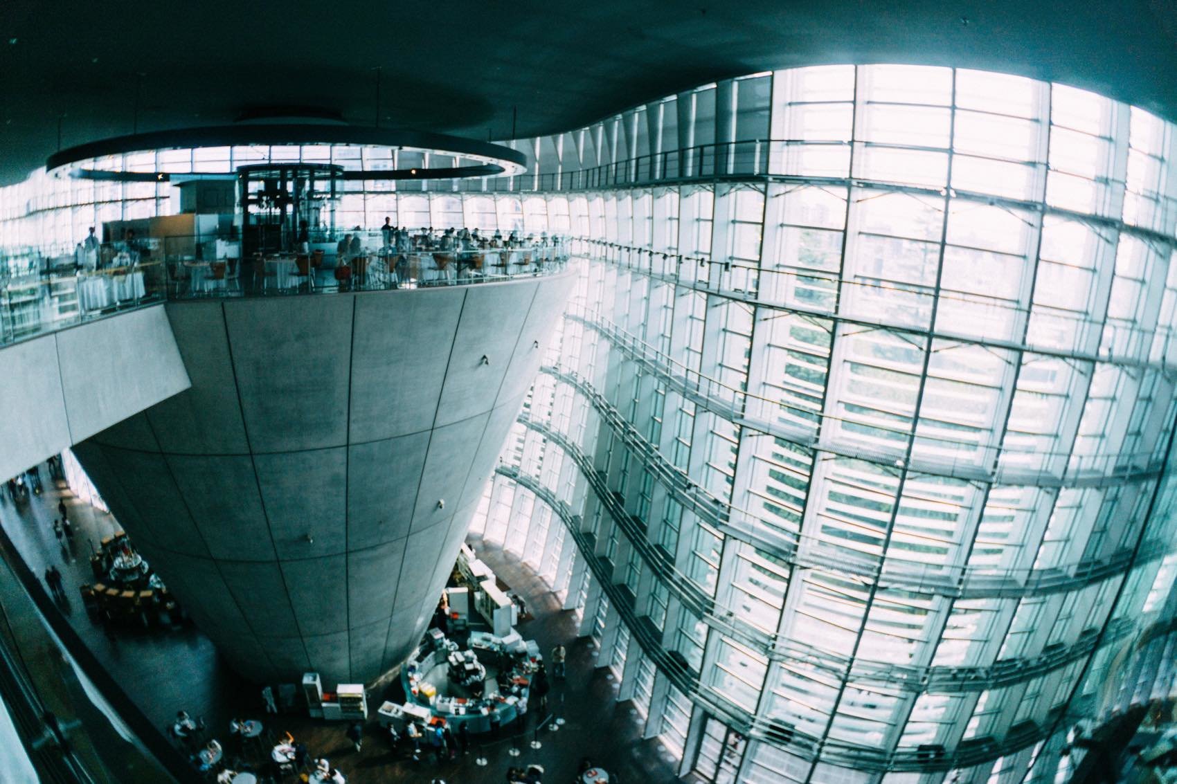 f:id:joko0108:20180925004149j:plain