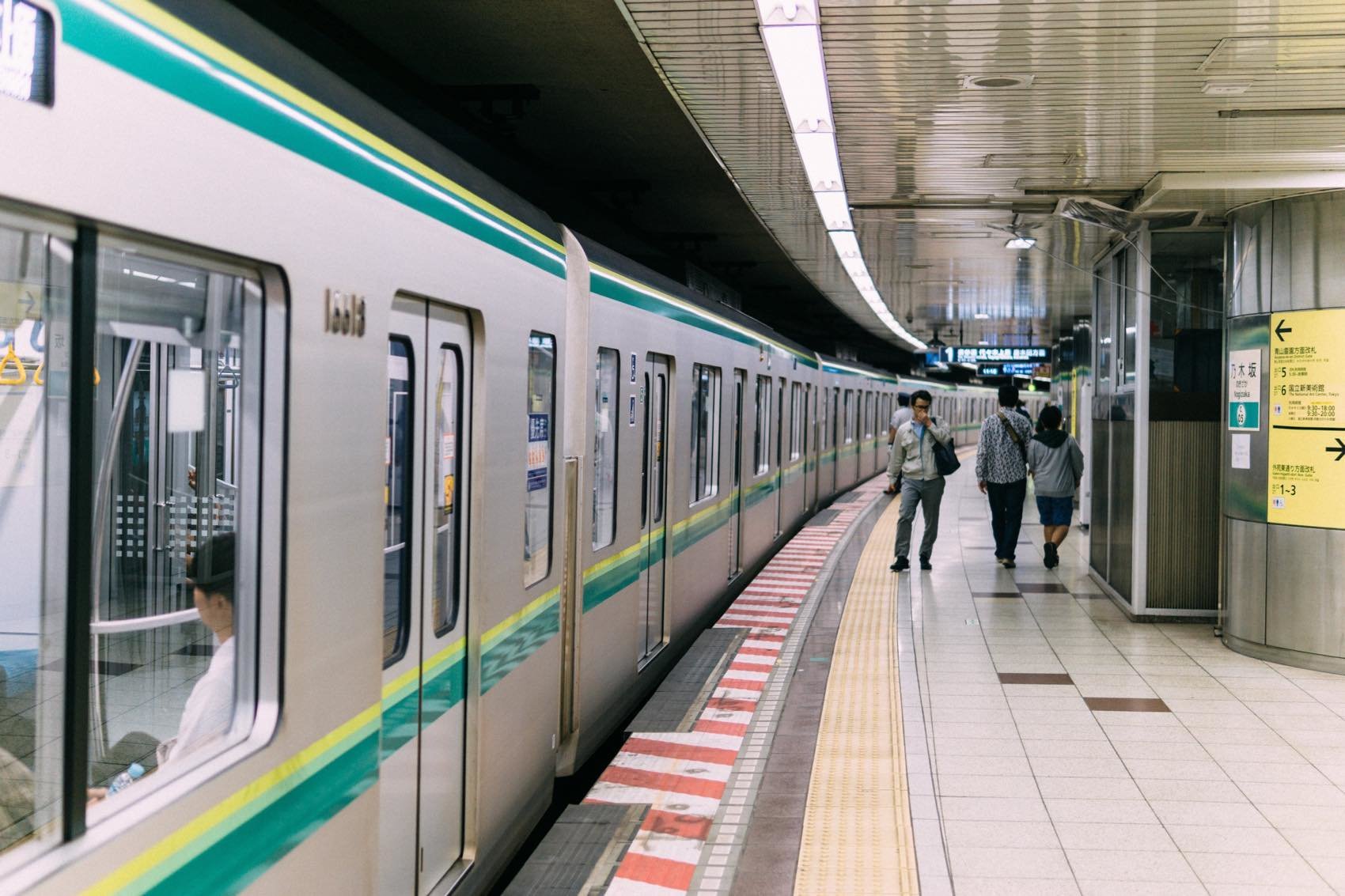 f:id:joko0108:20180925004334j:plain