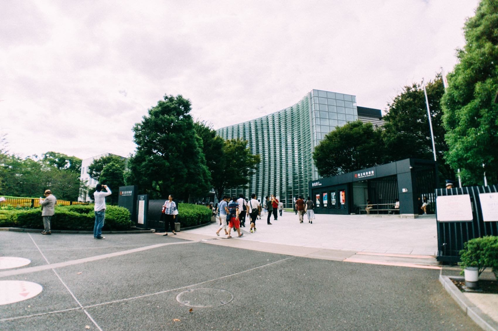 f:id:joko0108:20180925004337j:plain