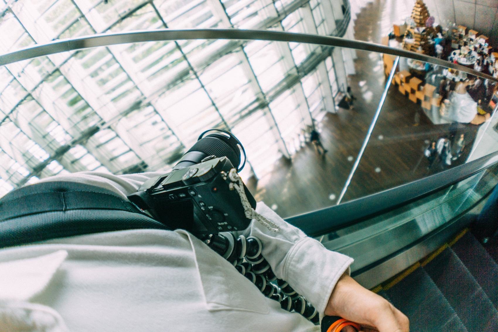 f:id:joko0108:20180925004339j:plain