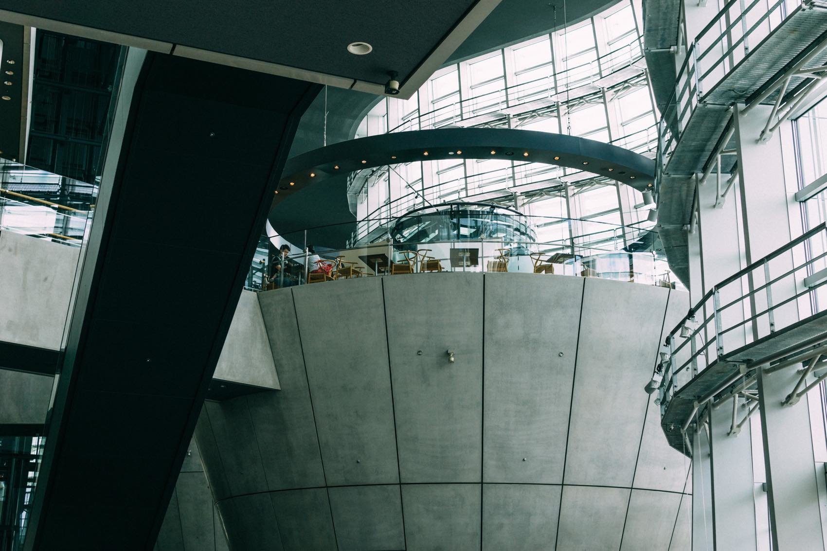 f:id:joko0108:20180925004413j:plain