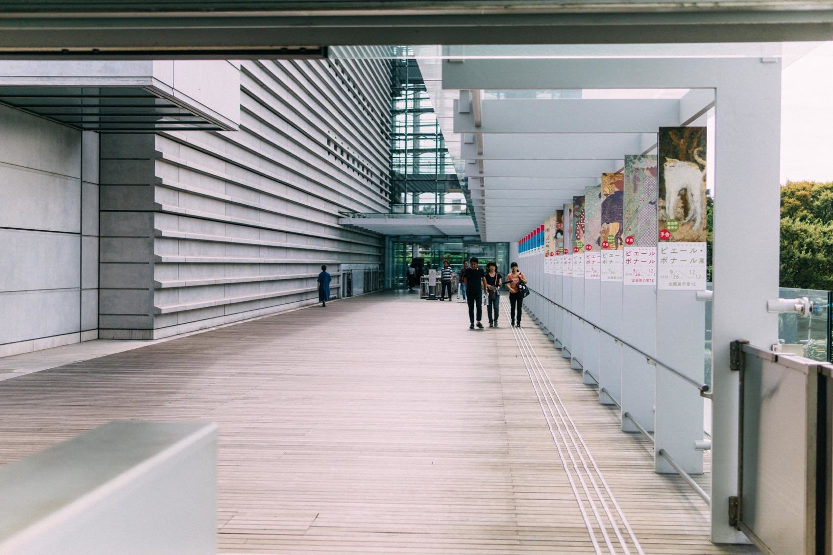 f:id:joko0108:20180925004415j:plain