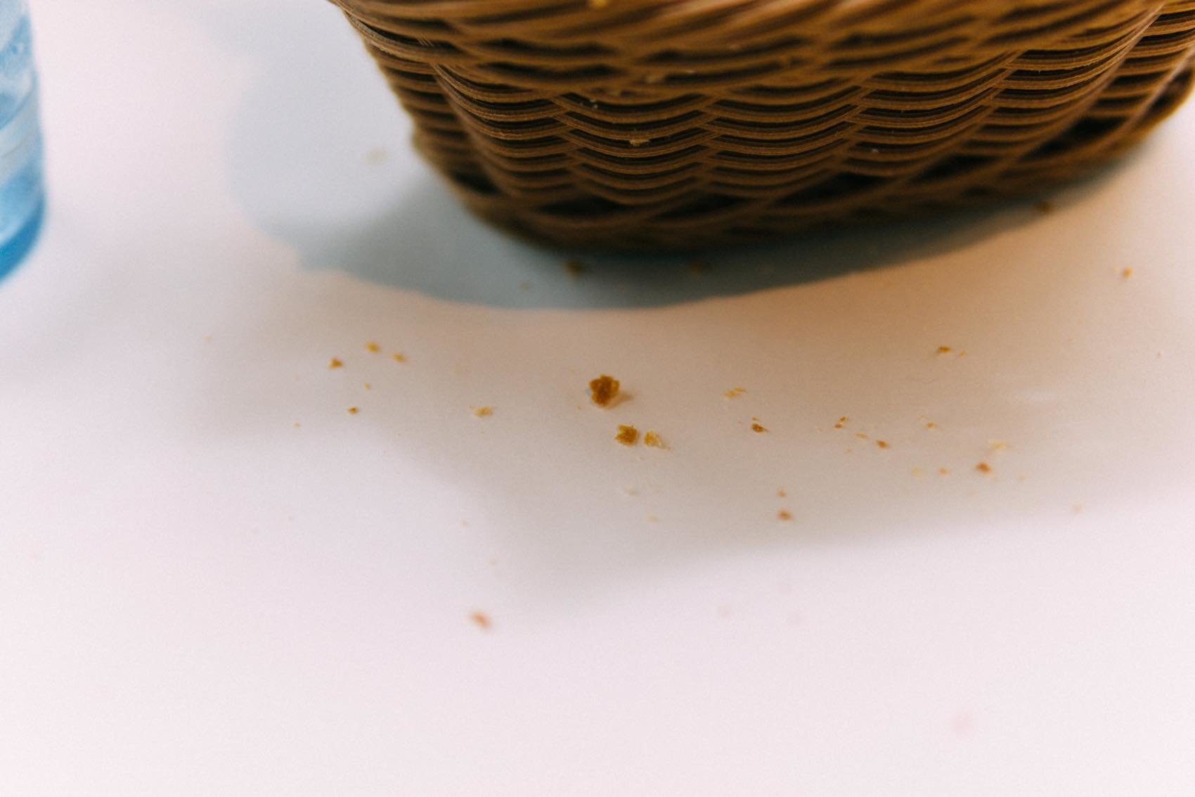 f:id:joko0108:20180925004433j:plain