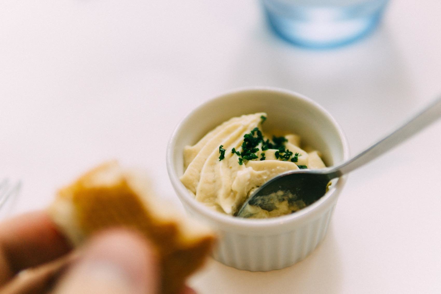 f:id:joko0108:20180925004436j:plain