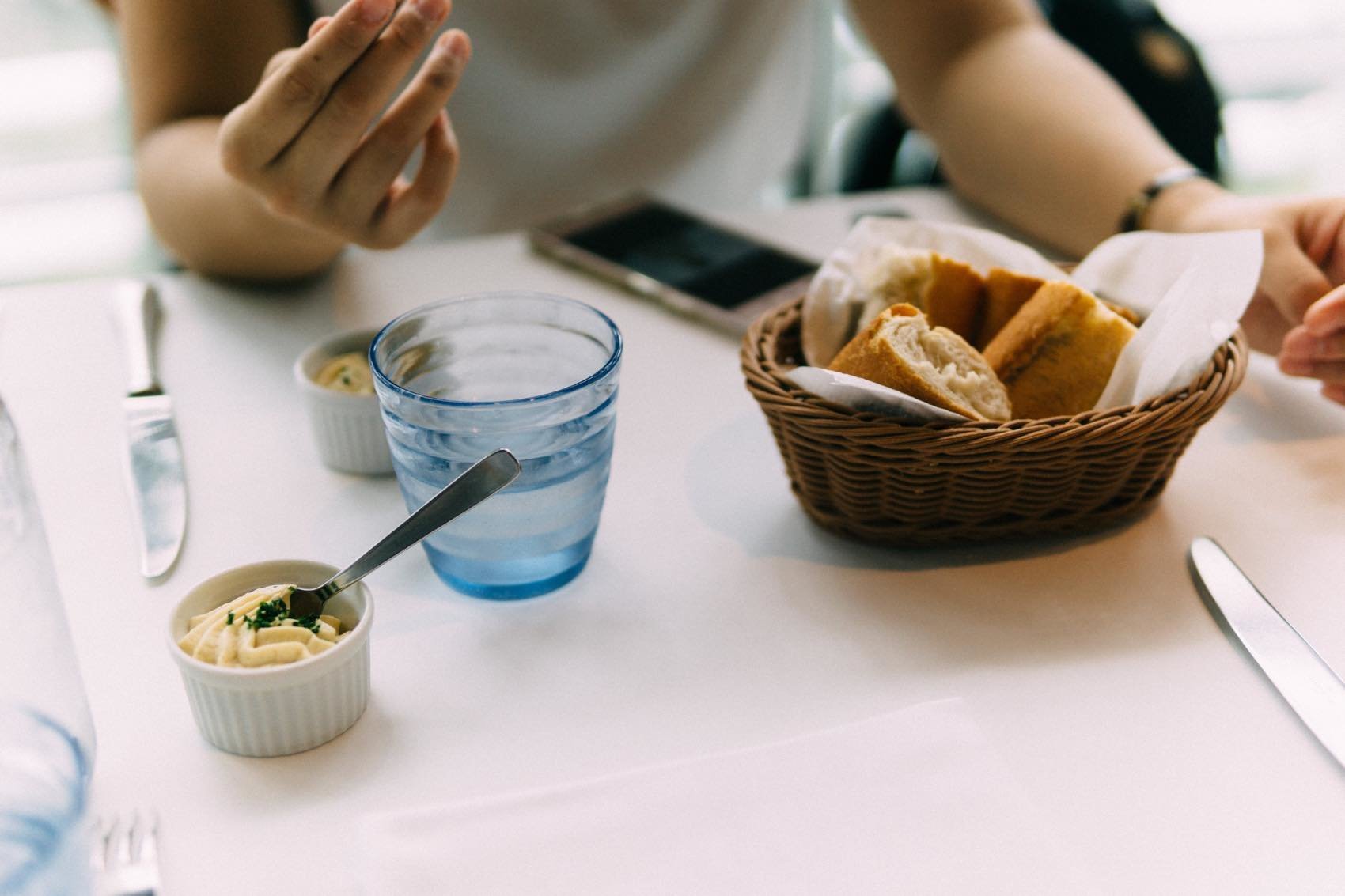 f:id:joko0108:20180925004438j:plain