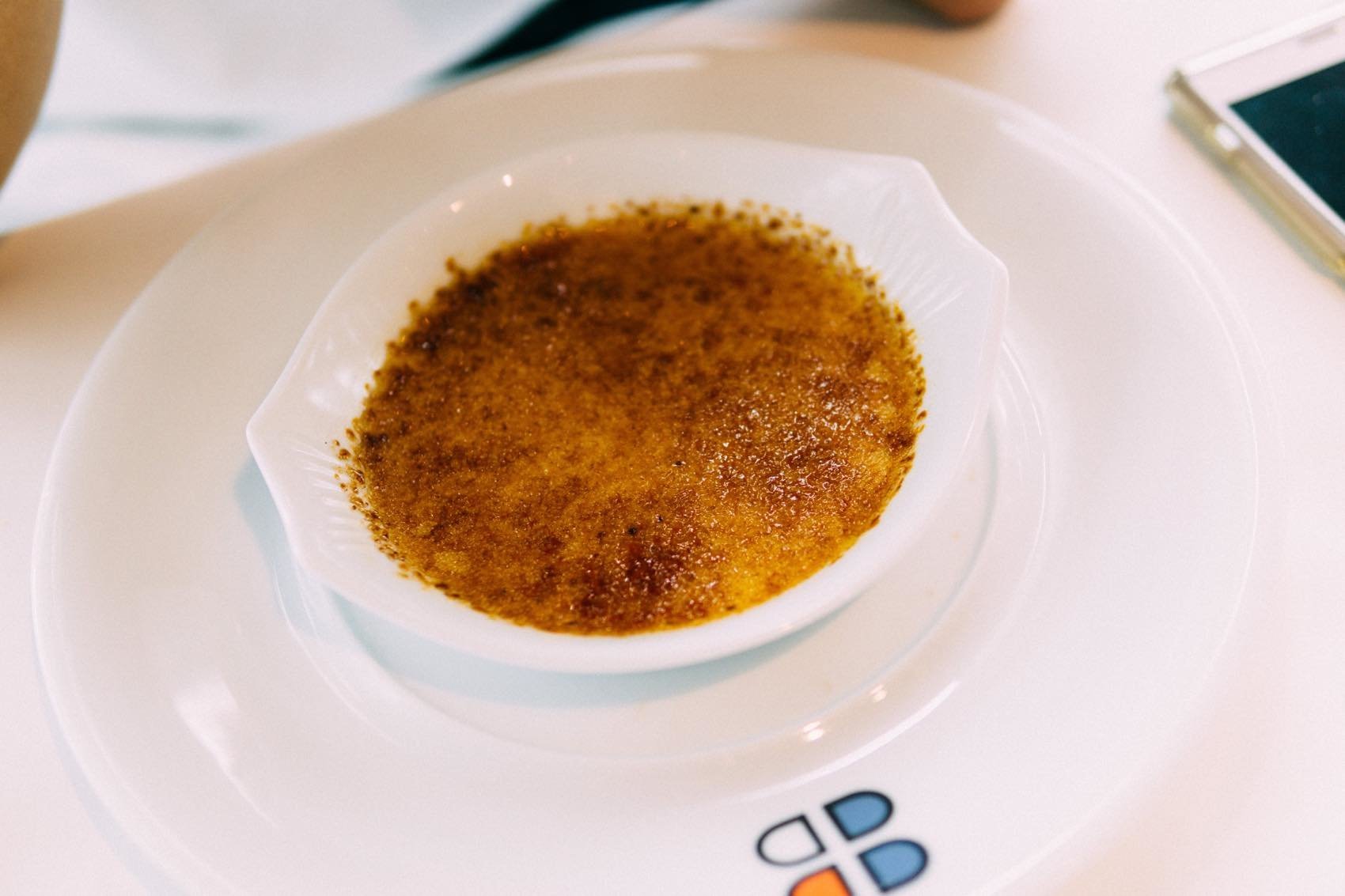 f:id:joko0108:20180925004454j:plain