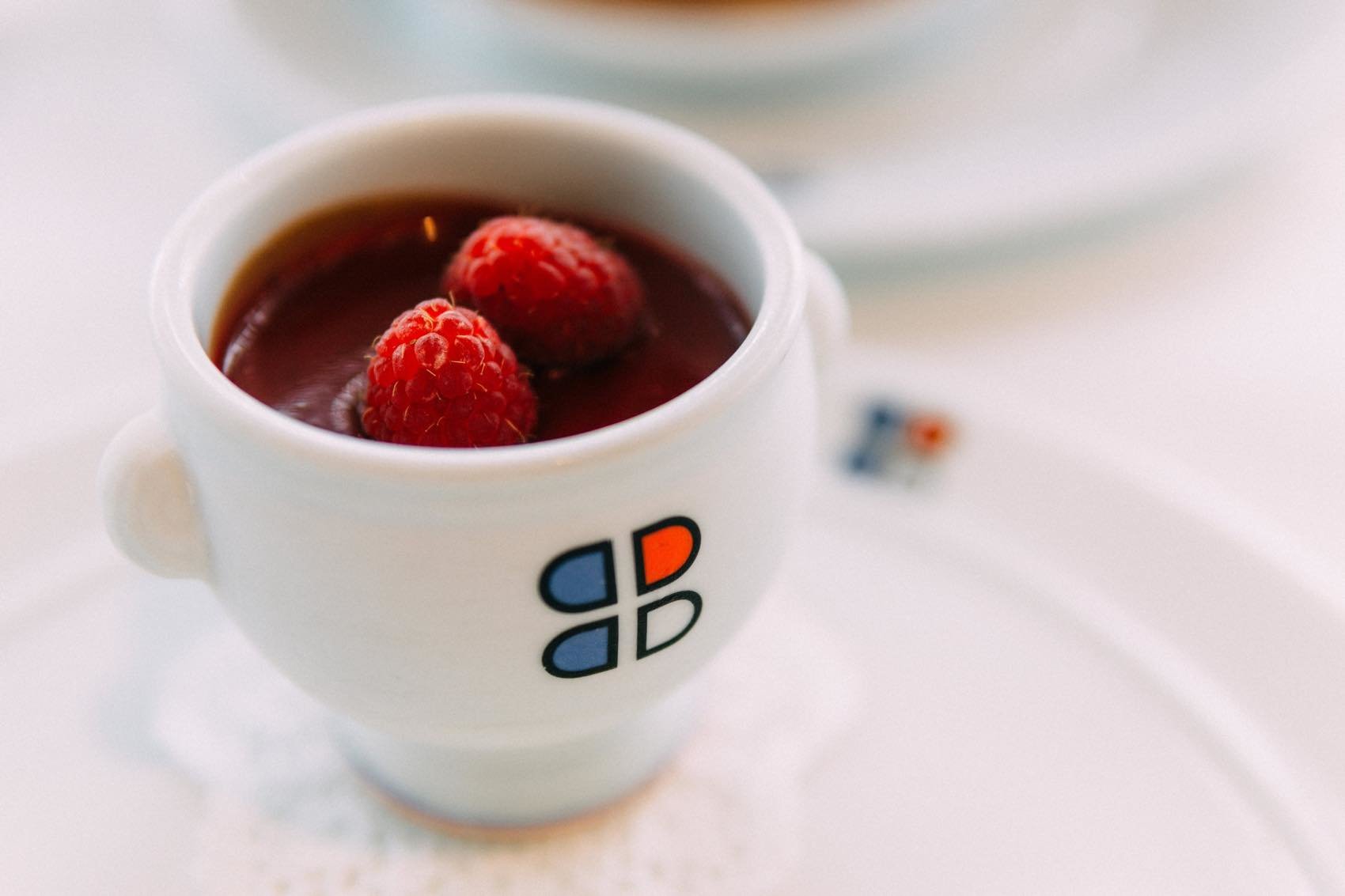 f:id:joko0108:20180925004456j:plain