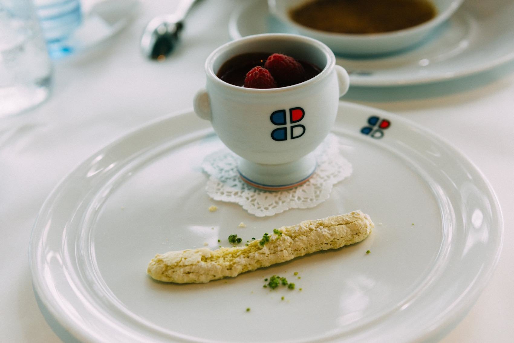 f:id:joko0108:20180925004459j:plain