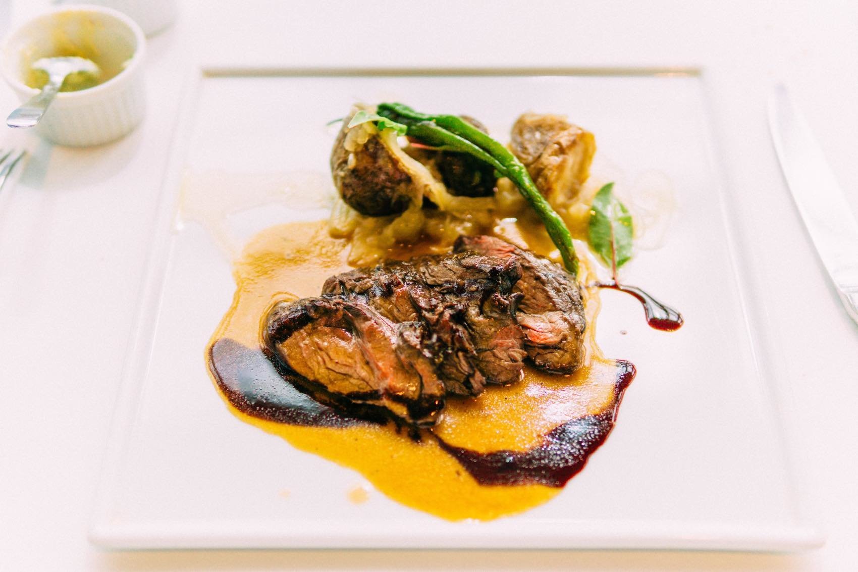 f:id:joko0108:20180925004507j:plain