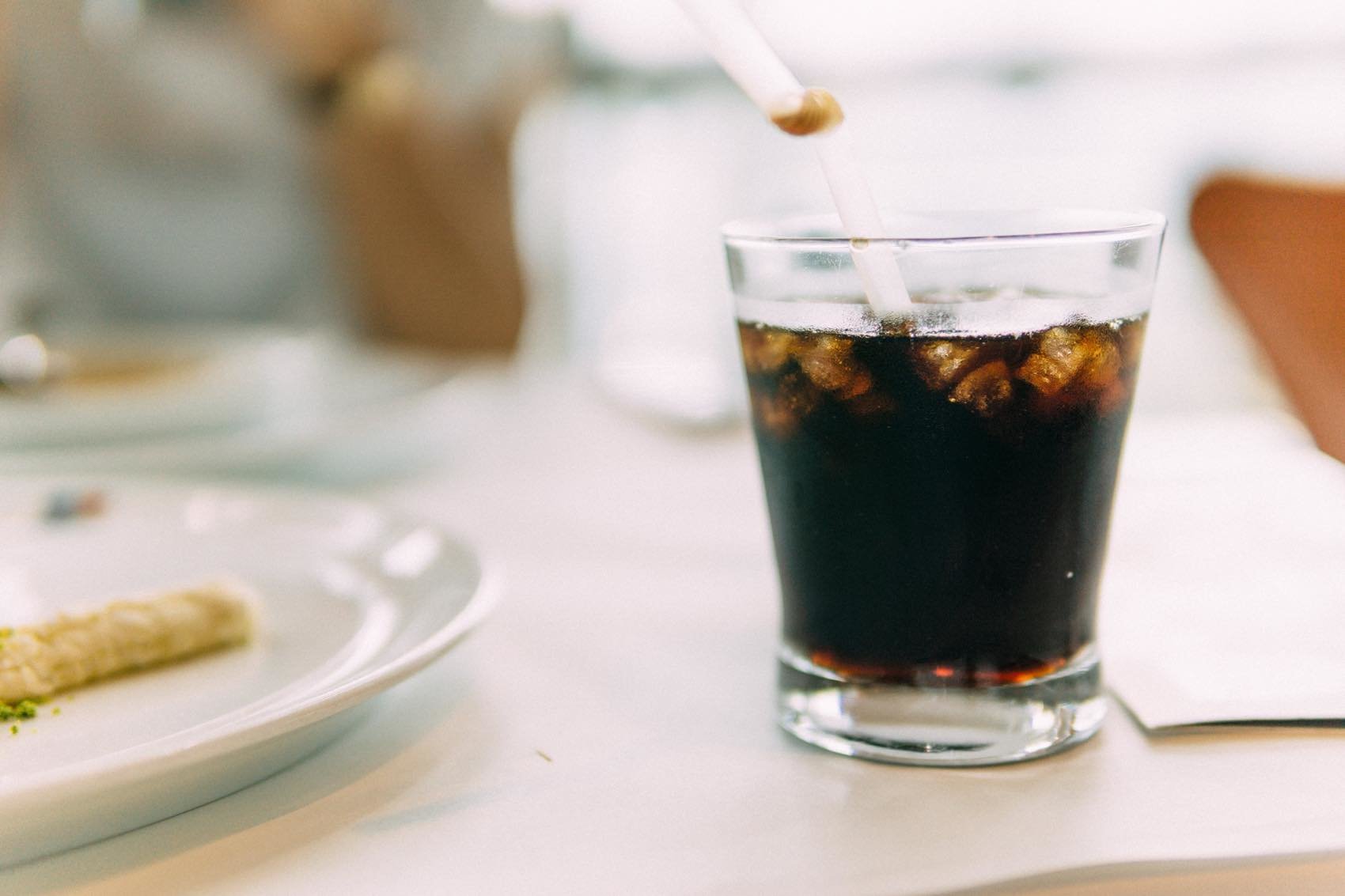 f:id:joko0108:20180925004513j:plain